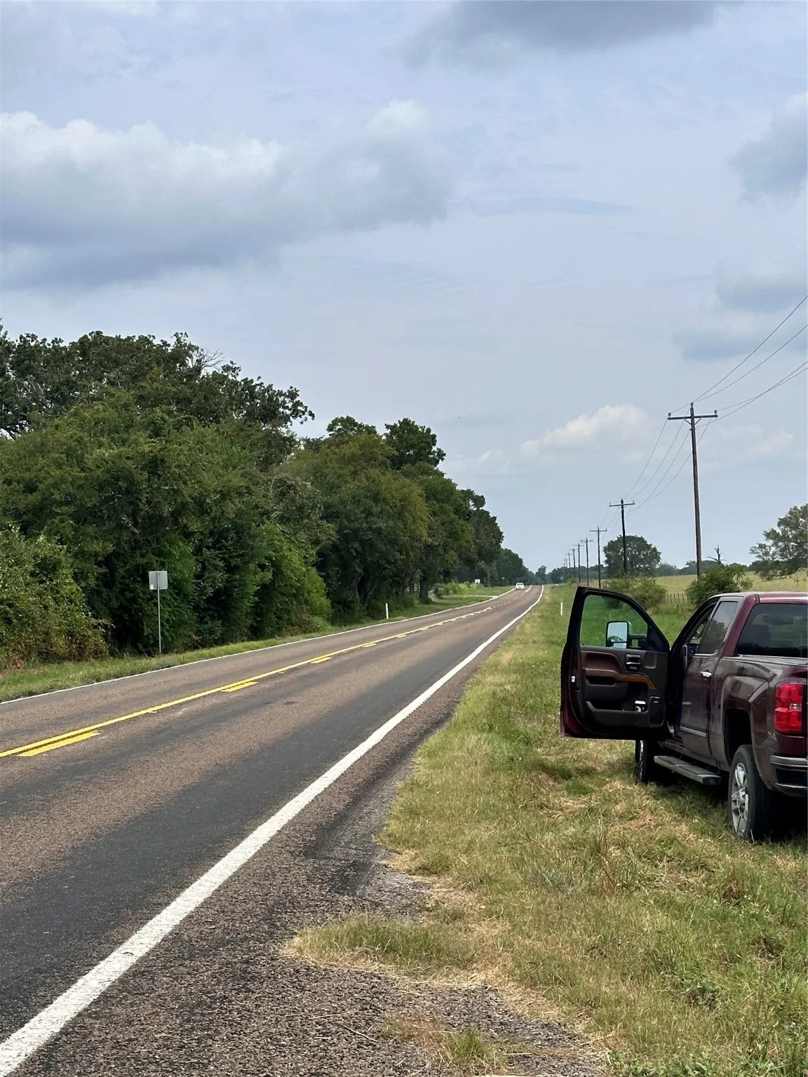 Unimproved Land For Sale in Van Zandt County , 200 VZ CR 2422, Mabank, Texas 75147, 0, 0, Garage spaces, 0 Sqft, built in 0, mls#20702858, Real Estate Agent in Mabank, Homes For Sale in Van Zandt county, Homes For Sale in Mabank, Realtor in Mabank Texas, Real Estate Brokerage Independent Realty Texas, Luminita Cordes Realtor