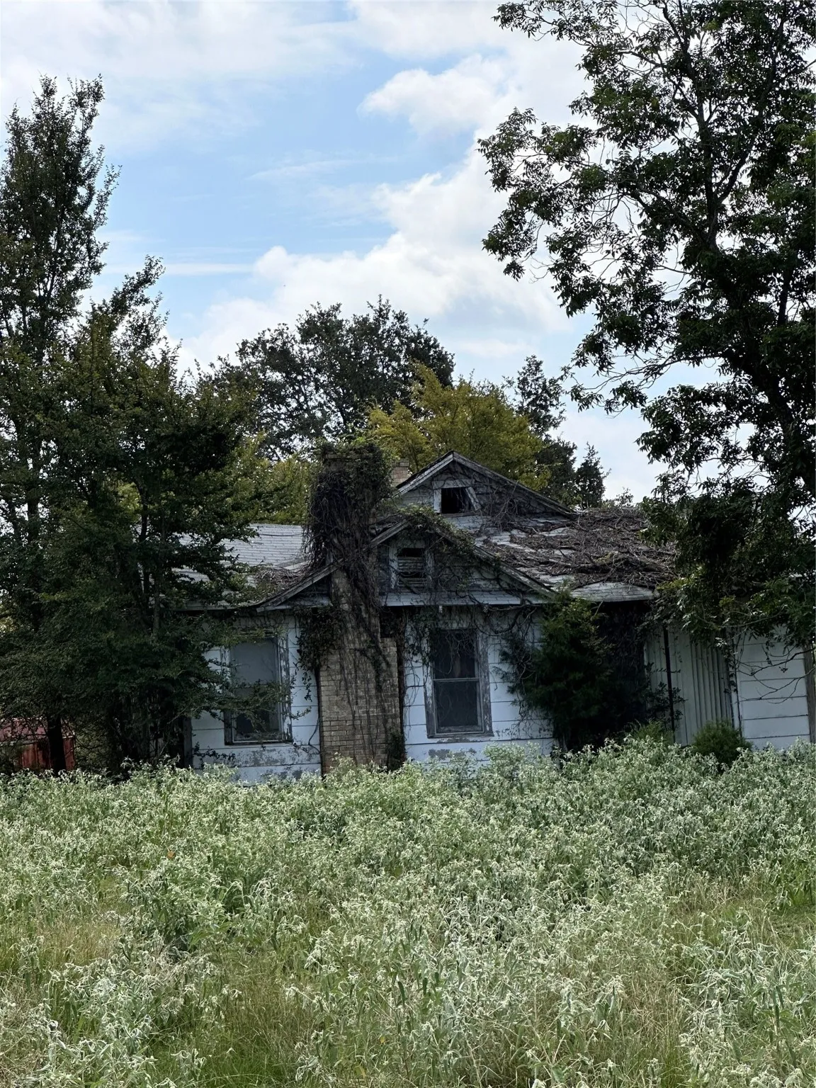 Unimproved Land For Sale in Van Zandt County , 200 VZ CR 2422, Mabank, Texas 75147, 0, 0, Garage spaces, 0 Sqft, built in 0, mls#20702858, Real Estate Agent in Mabank, Homes For Sale in Van Zandt county, Homes For Sale in Mabank, Realtor in Mabank Texas, Real Estate Brokerage Independent Realty Texas, Luminita Cordes Realtor