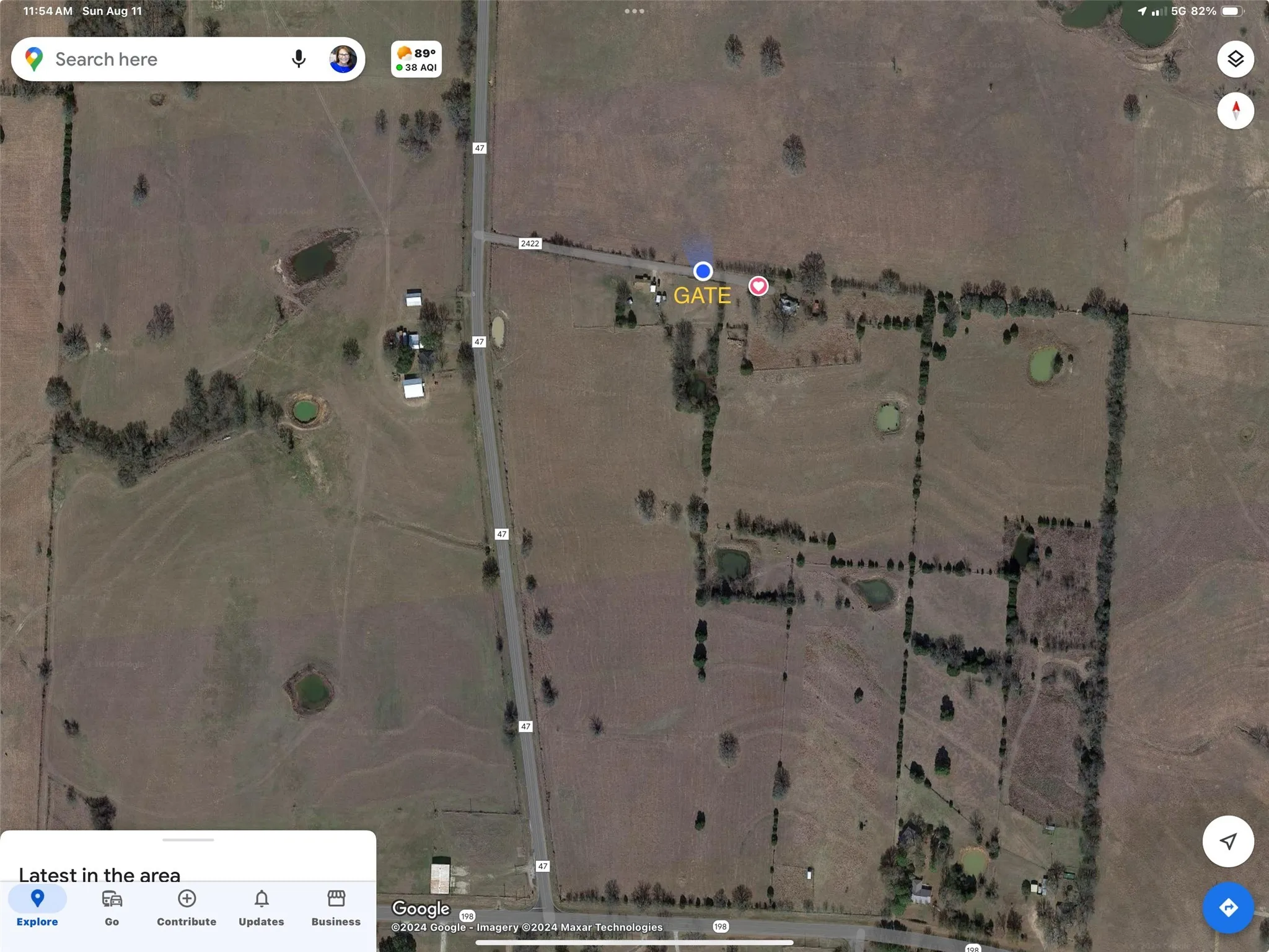 Unimproved Land For Sale in Van Zandt County , 200 VZ CR 2422, Mabank, Texas 75147, 0, 0, Garage spaces, 0 Sqft, built in 0, mls#20702858, Real Estate Agent in Mabank, Homes For Sale in Van Zandt county, Homes For Sale in Mabank, Realtor in Mabank Texas, Real Estate Brokerage Independent Realty Texas, Luminita Cordes Realtor