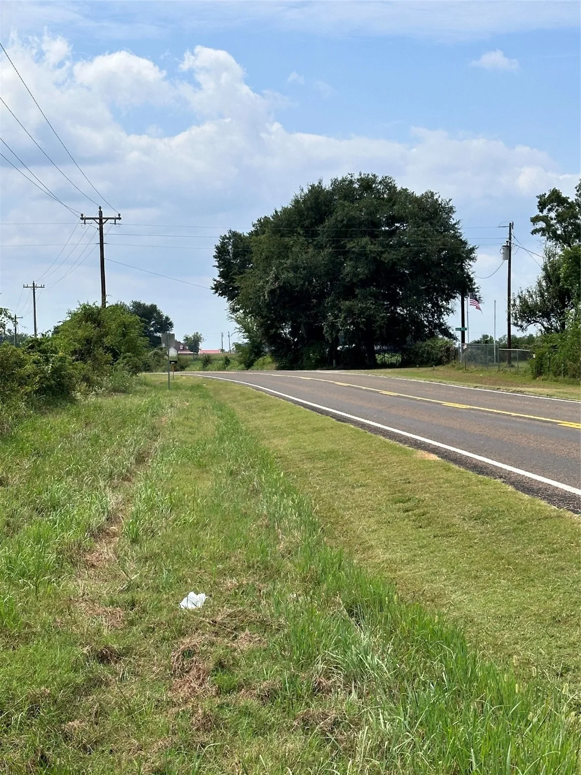 Unimproved Land For Sale in Van Zandt County , 200 VZ CR 2422, Mabank, Texas 75147, 0, 0, Garage spaces, 0 Sqft, built in 0, mls#20702858, Real Estate Agent in Mabank, Homes For Sale in Van Zandt county, Homes For Sale in Mabank, Realtor in Mabank Texas, Real Estate Brokerage Independent Realty Texas, Luminita Cordes Realtor