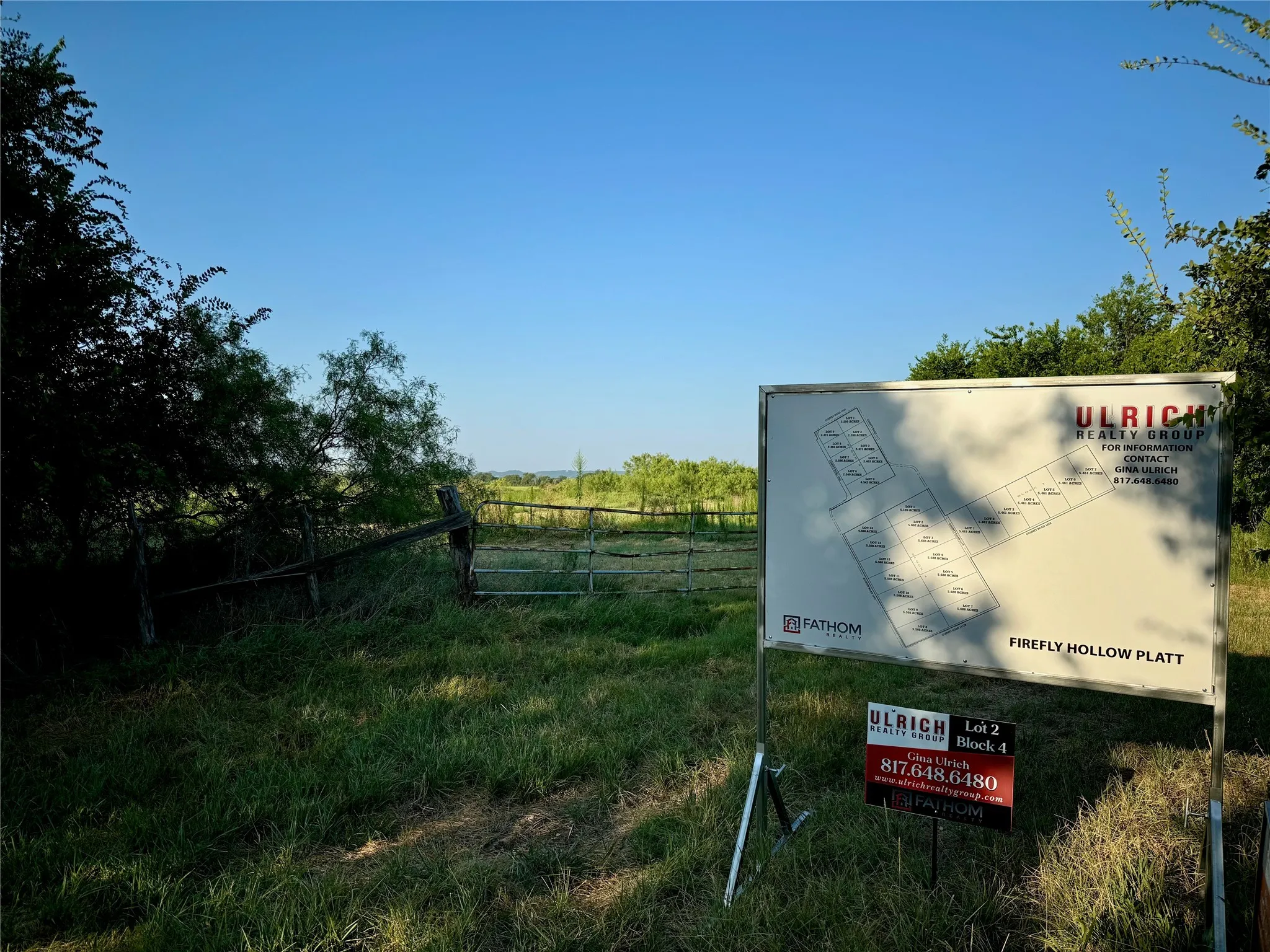 Unimproved Land For Sale in Johnson County , 11040 County Road 1117, Cleburne, Texas 76033, 0, 0, Garage spaces, 0 Sqft, built in 0, Price $125,000, mls#20703991, Real Estate Agent in Cleburne, Homes For Sale in Johnson county, Homes For Sale in Cleburne, Realtor in Cleburne Texas, Real Estate Brokerage Independent Realty Texas, Luminita Cordes Realtor