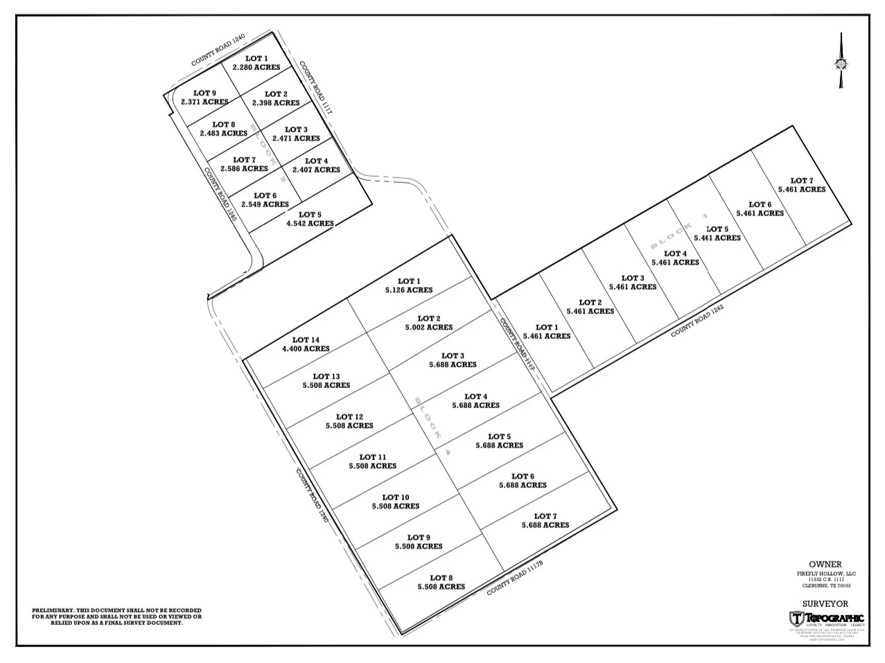 Unimproved Land For Sale in Johnson County , 11011 County Road 1240, Cleburne, Texas 76033, 0, 0, Garage spaces, 0 Sqft, built in 0, Price $120,000, mls#20704216, Real Estate Agent in Cleburne, Homes For Sale in Johnson county, Homes For Sale in Cleburne, Realtor in Cleburne Texas, Real Estate Brokerage Independent Realty Texas, Luminita Cordes Realtor
