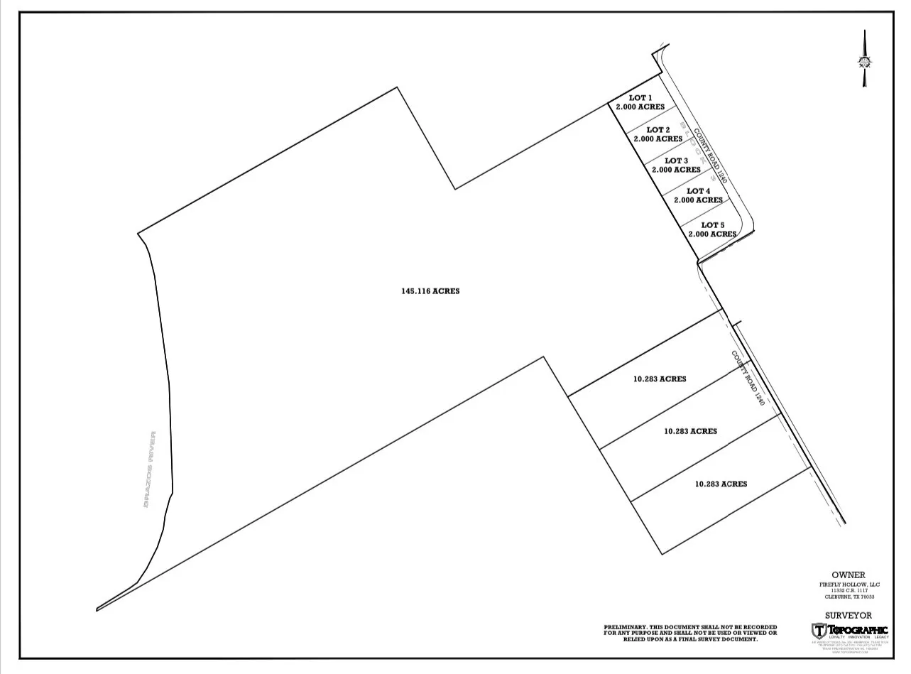 Unimproved Land For Sale in Johnson County , 10660 County Road 1240, Cleburne, Texas 76033, 0, 0, Garage spaces, 0 Sqft, built in 0, Price $70,000, mls#20704564, Real Estate Agent in Cleburne, Homes For Sale in Johnson county, Homes For Sale in Cleburne, Realtor in Cleburne Texas, Real Estate Brokerage Independent Realty Texas, Luminita Cordes Realtor