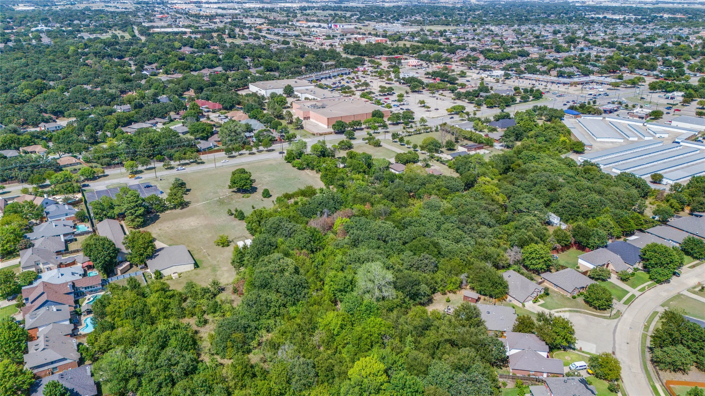 Unimproved Land For Sale in Tarrant County , 2120 W Sublett Road, Arlington, Texas 76017, 0, 0, Garage spaces, 0 Sqft, built in 0, Price $449,900, mls#20704557, Real Estate Agent in Arlington, Homes For Sale in Tarrant county, Homes For Sale in Arlington, Realtor in Arlington Texas, Real Estate Brokerage Independent Realty Texas, Luminita Cordes Realtor