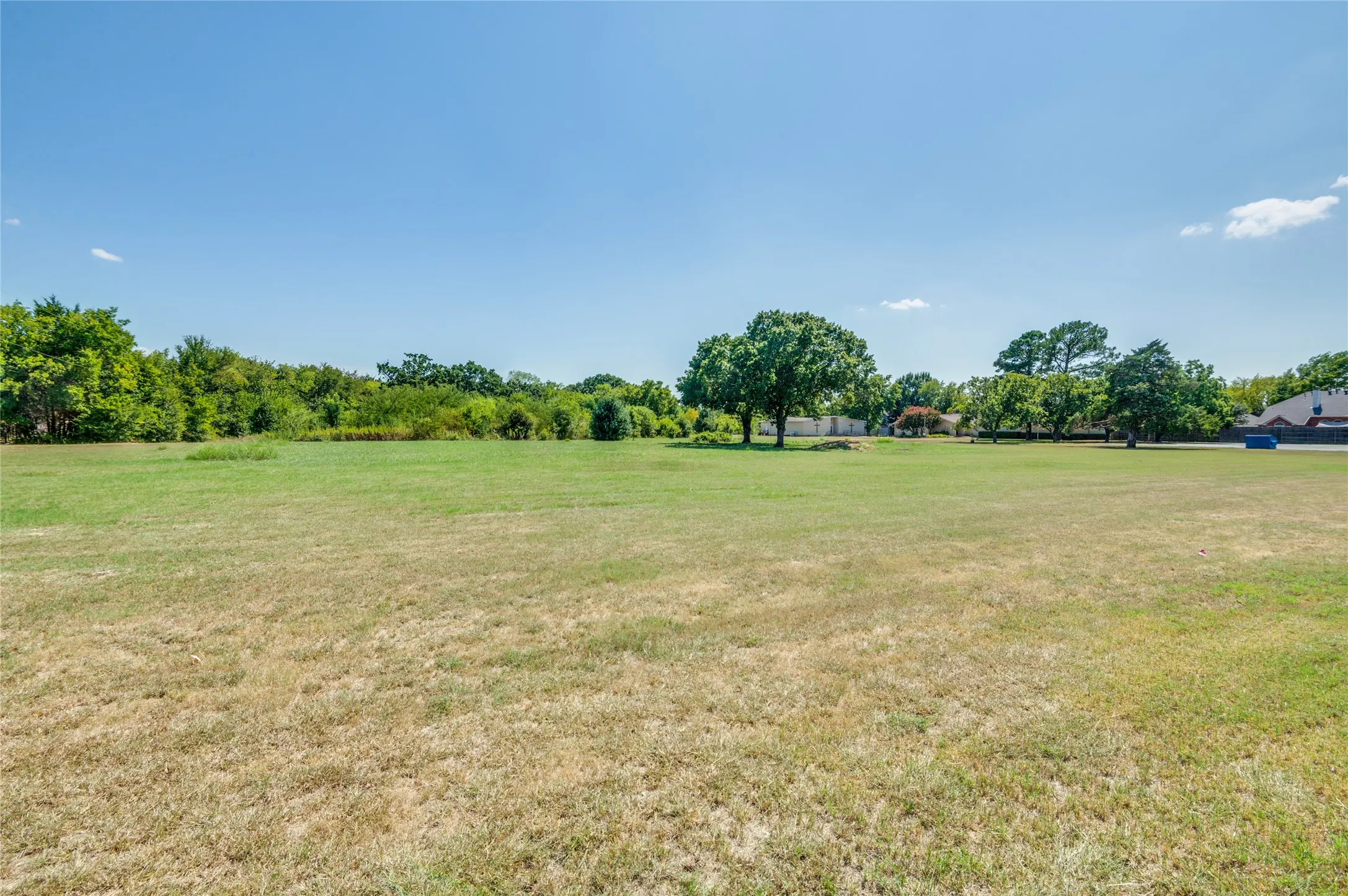 Unimproved Land For Sale in Tarrant County , 2120 W Sublett Road, Arlington, Texas 76017, 0, 0, Garage spaces, 0 Sqft, built in 0, Price $449,900, mls#20704557, Real Estate Agent in Arlington, Homes For Sale in Tarrant county, Homes For Sale in Arlington, Realtor in Arlington Texas, Real Estate Brokerage Independent Realty Texas, Luminita Cordes Realtor