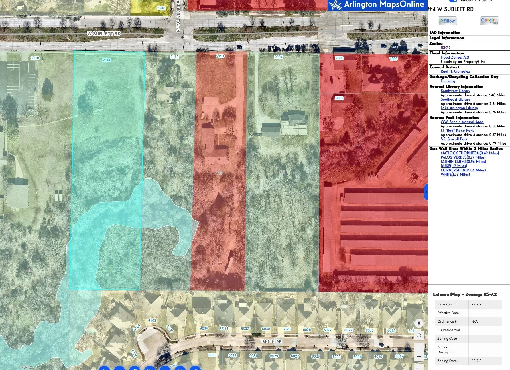 Unimproved Land For Sale in Tarrant County , 2120 W Sublett Road, Arlington, Texas 76017, 0, 0, Garage spaces, 0 Sqft, built in 0, Price $449,900, mls#20704557, Real Estate Agent in Arlington, Homes For Sale in Tarrant county, Homes For Sale in Arlington, Realtor in Arlington Texas, Real Estate Brokerage Independent Realty Texas, Luminita Cordes Realtor