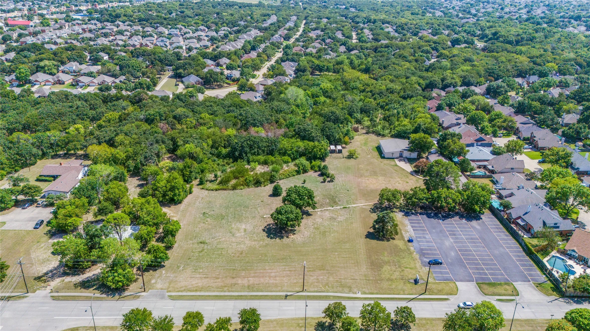 Unimproved Land For Sale in Tarrant County , 2120 W Sublett Road, Arlington, Texas 76017, 0, 0, Garage spaces, 0 Sqft, built in 0, Price $449,900, mls#20704557, Real Estate Agent in Arlington, Homes For Sale in Tarrant county, Homes For Sale in Arlington, Realtor in Arlington Texas, Real Estate Brokerage Independent Realty Texas, Luminita Cordes Realtor