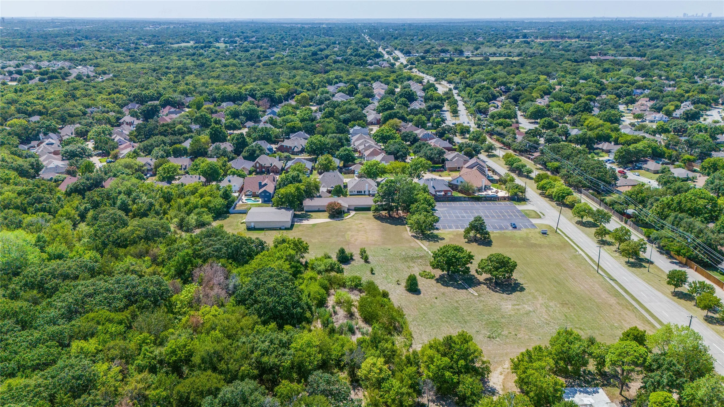 Unimproved Land For Sale in Tarrant County , 2120 W Sublett Road, Arlington, Texas 76017, 0, 0, Garage spaces, 0 Sqft, built in 0, Price $449,900, mls#20704557, Real Estate Agent in Arlington, Homes For Sale in Tarrant county, Homes For Sale in Arlington, Realtor in Arlington Texas, Real Estate Brokerage Independent Realty Texas, Luminita Cordes Realtor
