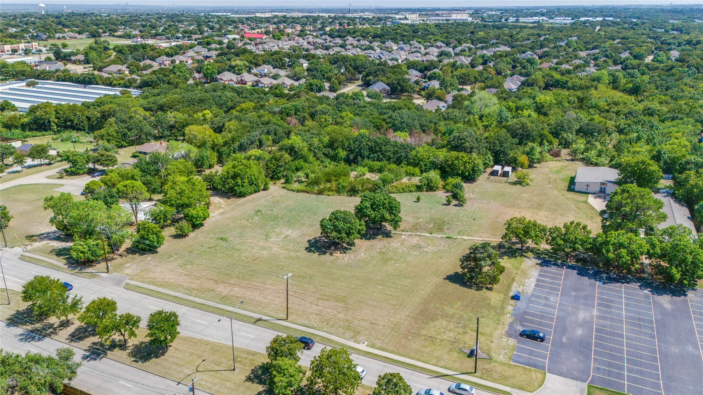 Unimproved Land For Sale in Tarrant County , 2120 W Sublett Road, Arlington, Texas 76017, 0, 0, Garage spaces, 0 Sqft, built in 0, Price $449,900, mls#20704557, Real Estate Agent in Arlington, Homes For Sale in Tarrant county, Homes For Sale in Arlington, Realtor in Arlington Texas, Real Estate Brokerage Independent Realty Texas, Luminita Cordes Realtor