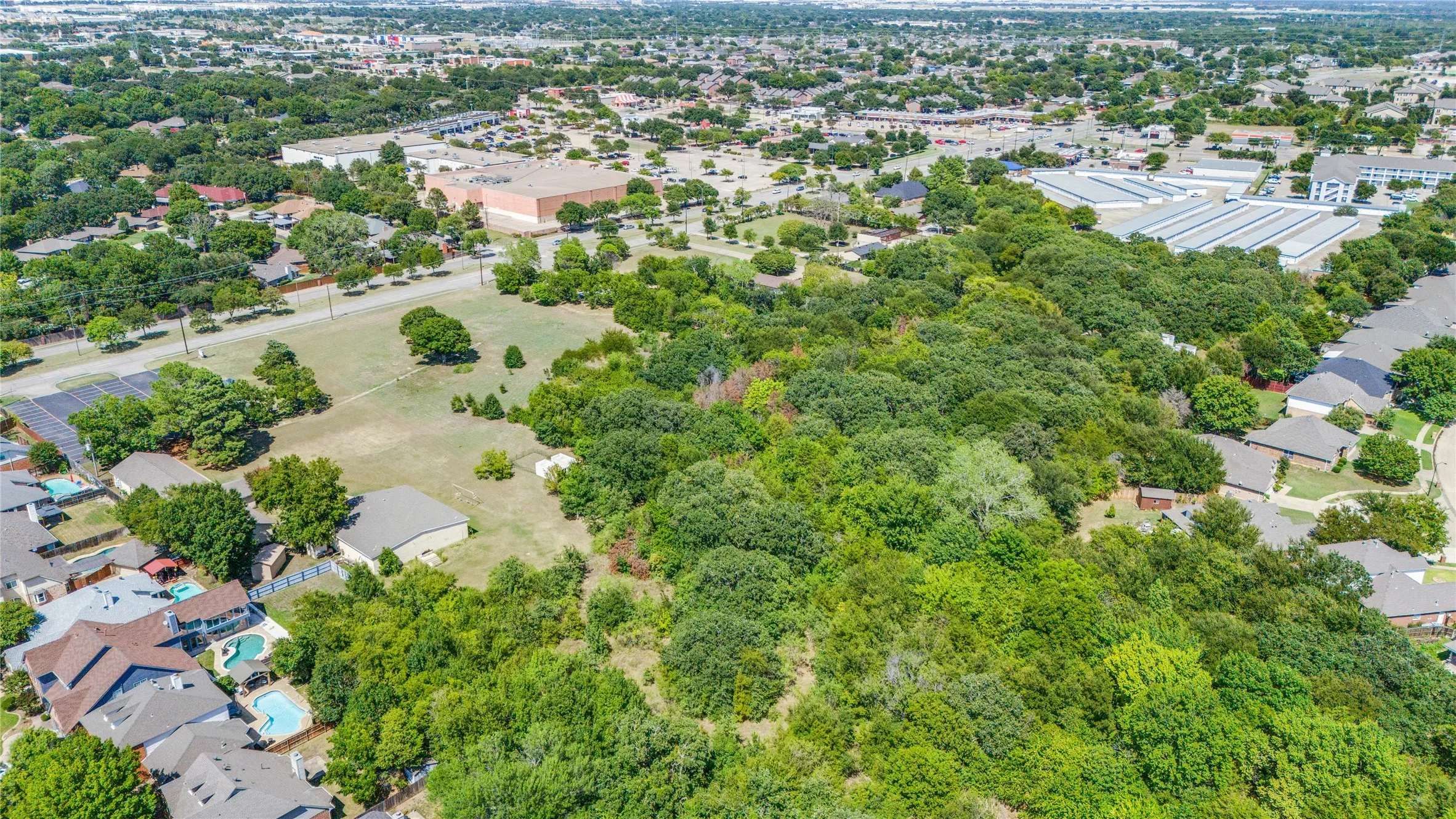 Unimproved Land For Sale in Tarrant County , 2120 W Sublett Road, Arlington, Texas 76017, 0, 0, Garage spaces, 0 Sqft, built in 0, Price $449,900, mls#20704557, Real Estate Agent in Arlington, Homes For Sale in Tarrant county, Homes For Sale in Arlington, Realtor in Arlington Texas, Real Estate Brokerage Independent Realty Texas, Luminita Cordes Realtor