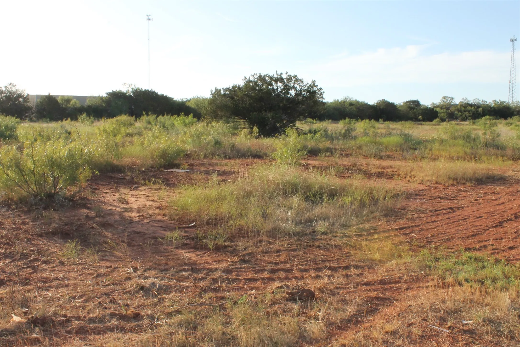 Unimproved Land For Sale in Taylor County , TBD Us-83, Tuscola, Texas 79562, 0, 0, Garage spaces, 0 Sqft, built in 0, Price $400,000, mls#20704529, Real Estate Agent in Tuscola, Homes For Sale in Taylor county, Homes For Sale in Tuscola, Realtor in Tuscola Texas, Real Estate Brokerage Independent Realty Texas, Luminita Cordes Realtor