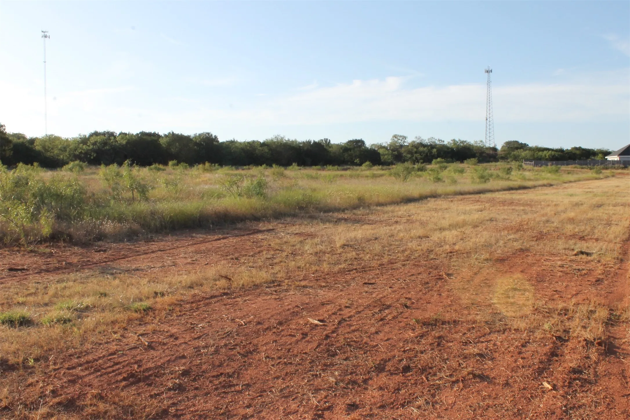 Unimproved Land For Sale in Taylor County , TBD Us-83, Tuscola, Texas 79562, 0, 0, Garage spaces, 0 Sqft, built in 0, Price $400,000, mls#20704529, Real Estate Agent in Tuscola, Homes For Sale in Taylor county, Homes For Sale in Tuscola, Realtor in Tuscola Texas, Real Estate Brokerage Independent Realty Texas, Luminita Cordes Realtor