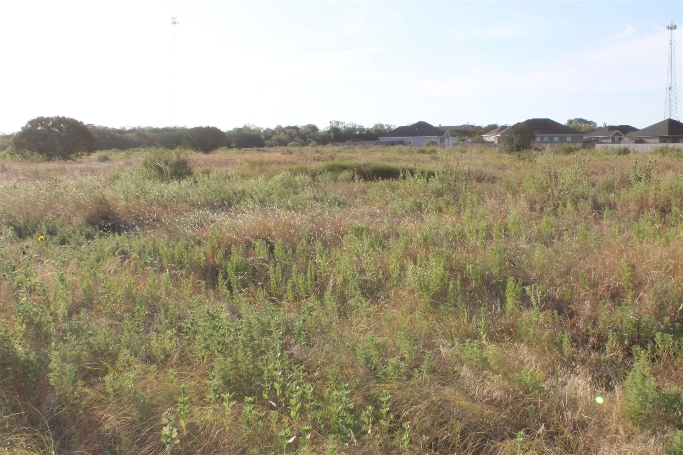 Unimproved Land For Sale in Taylor County , TBD Us-83, Tuscola, Texas 79562, 0, 0, Garage spaces, 0 Sqft, built in 0, Price $400,000, mls#20704529, Real Estate Agent in Tuscola, Homes For Sale in Taylor county, Homes For Sale in Tuscola, Realtor in Tuscola Texas, Real Estate Brokerage Independent Realty Texas, Luminita Cordes Realtor