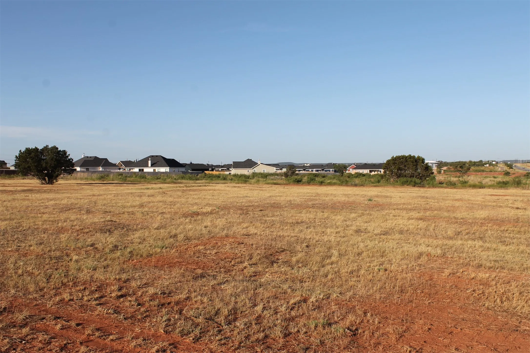 Unimproved Land For Sale in Taylor County , TBD Us-83, Tuscola, Texas 79562, 0, 0, Garage spaces, 0 Sqft, built in 0, Price $400,000, mls#20704529, Real Estate Agent in Tuscola, Homes For Sale in Taylor county, Homes For Sale in Tuscola, Realtor in Tuscola Texas, Real Estate Brokerage Independent Realty Texas, Luminita Cordes Realtor