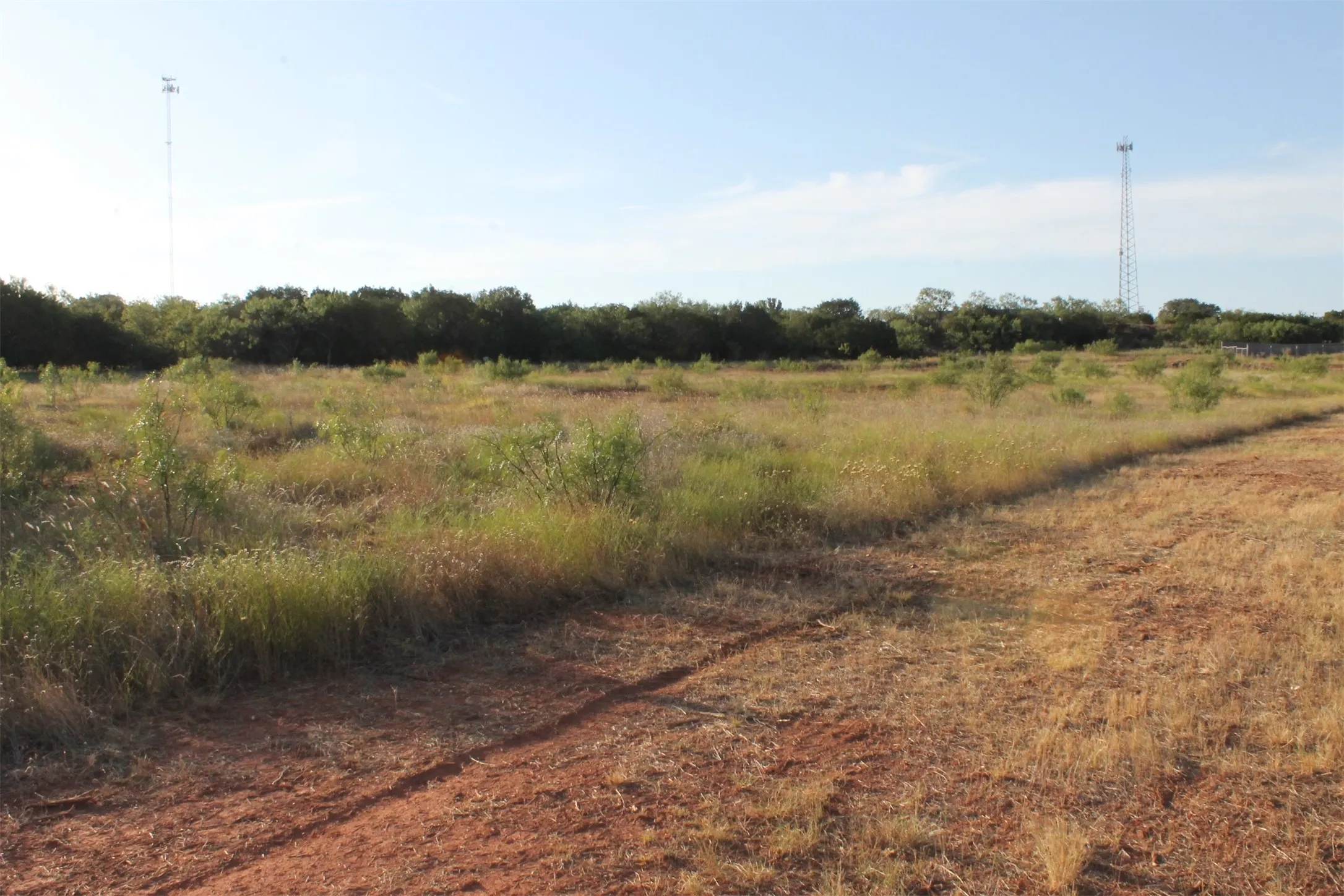 Unimproved Land For Sale in Taylor County , TBD Us-83, Tuscola, Texas 79562, 0, 0, Garage spaces, 0 Sqft, built in 0, Price $400,000, mls#20704529, Real Estate Agent in Tuscola, Homes For Sale in Taylor county, Homes For Sale in Tuscola, Realtor in Tuscola Texas, Real Estate Brokerage Independent Realty Texas, Luminita Cordes Realtor