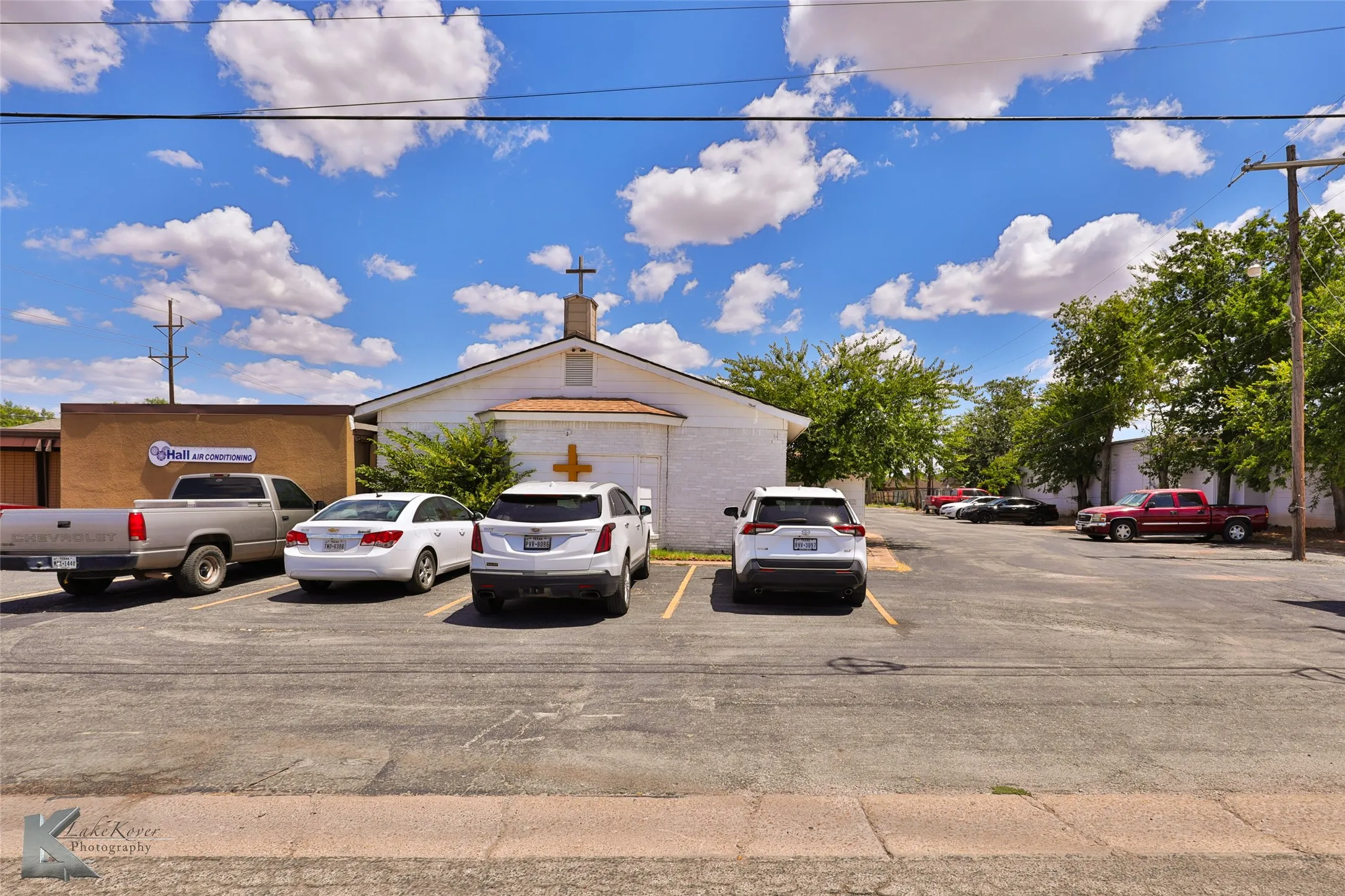 Business For Sale in Taylor County , 135 Shelton Street, Abilene, Texas 79603, 0, 0, Garage spaces, 0 Sqft, built in 1975, Preowned, Price $185,000, mls#20705936, Real Estate Agent in Abilene, Homes For Sale in Taylor county, Homes For Sale in Abilene, Realtor in Abilene Texas, Real Estate Brokerage Independent Realty Texas, Luminita Cordes Realtor