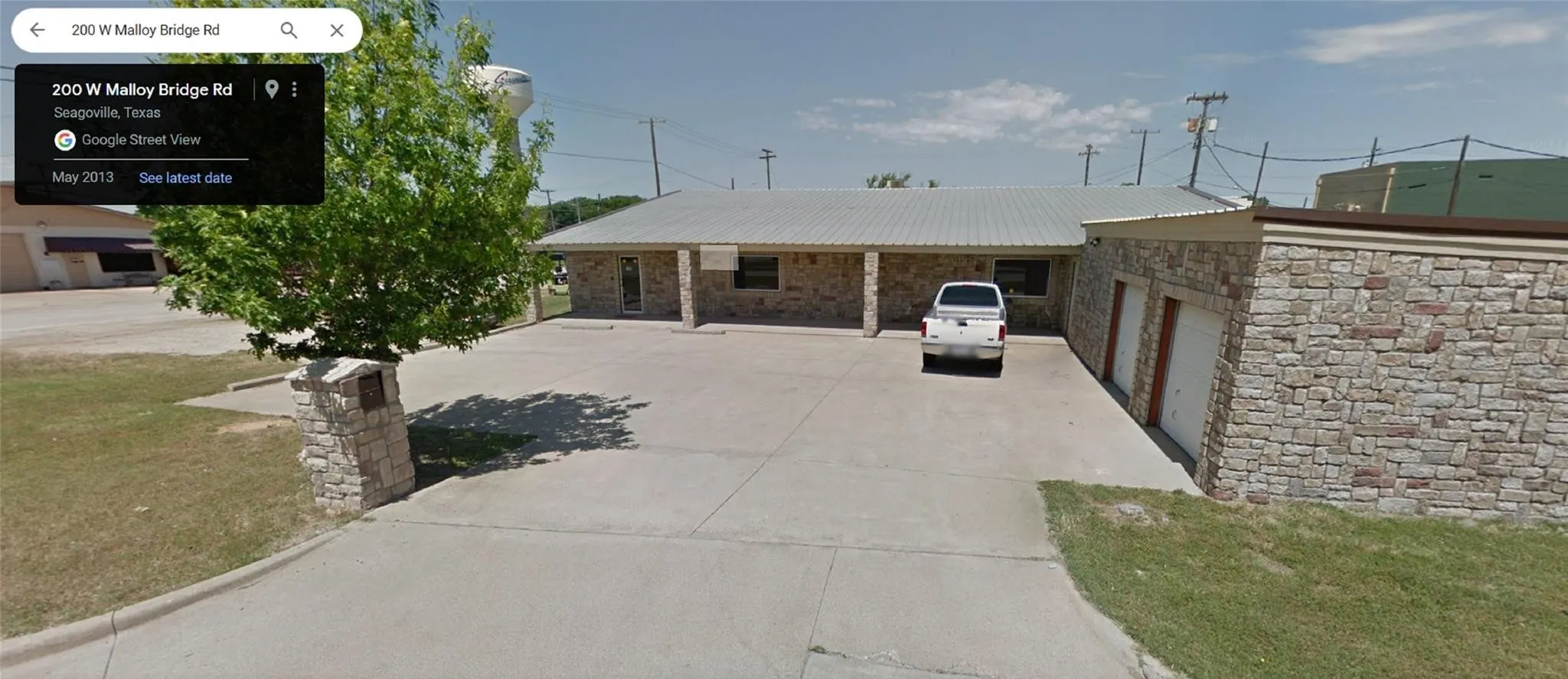 Retail For Sale in Dallas County , 200 W Malloy Bridge Road, Seagoville, Texas 75159, 0, 0, Garage spaces, 0 Sqft, built in 1999, mls#20706905, Real Estate Agent in Seagoville, Homes For Sale in Dallas county, Homes For Sale in Seagoville, Realtor in Seagoville Texas, Real Estate Brokerage Independent Realty Texas, Luminita Cordes Realtor