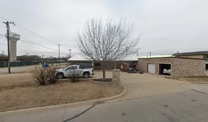 Retail For Sale in Dallas County , 200 W Malloy Bridge Road, Seagoville, Texas 75159, 0, 0, Garage spaces, 0 Sqft, built in 1999, mls#20706905, Real Estate Agent in Seagoville, Homes For Sale in Dallas county, Homes For Sale in Seagoville, Realtor in Seagoville Texas, Real Estate Brokerage Independent Realty Texas, Luminita Cordes Realtor