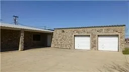 Retail For Sale in Dallas County , 200 W Malloy Bridge Road, Seagoville, Texas 75159, 0, 0, Garage spaces, 0 Sqft, built in 1999, mls#20706905, Real Estate Agent in Seagoville, Homes For Sale in Dallas county, Homes For Sale in Seagoville, Realtor in Seagoville Texas, Real Estate Brokerage Independent Realty Texas, Luminita Cordes Realtor