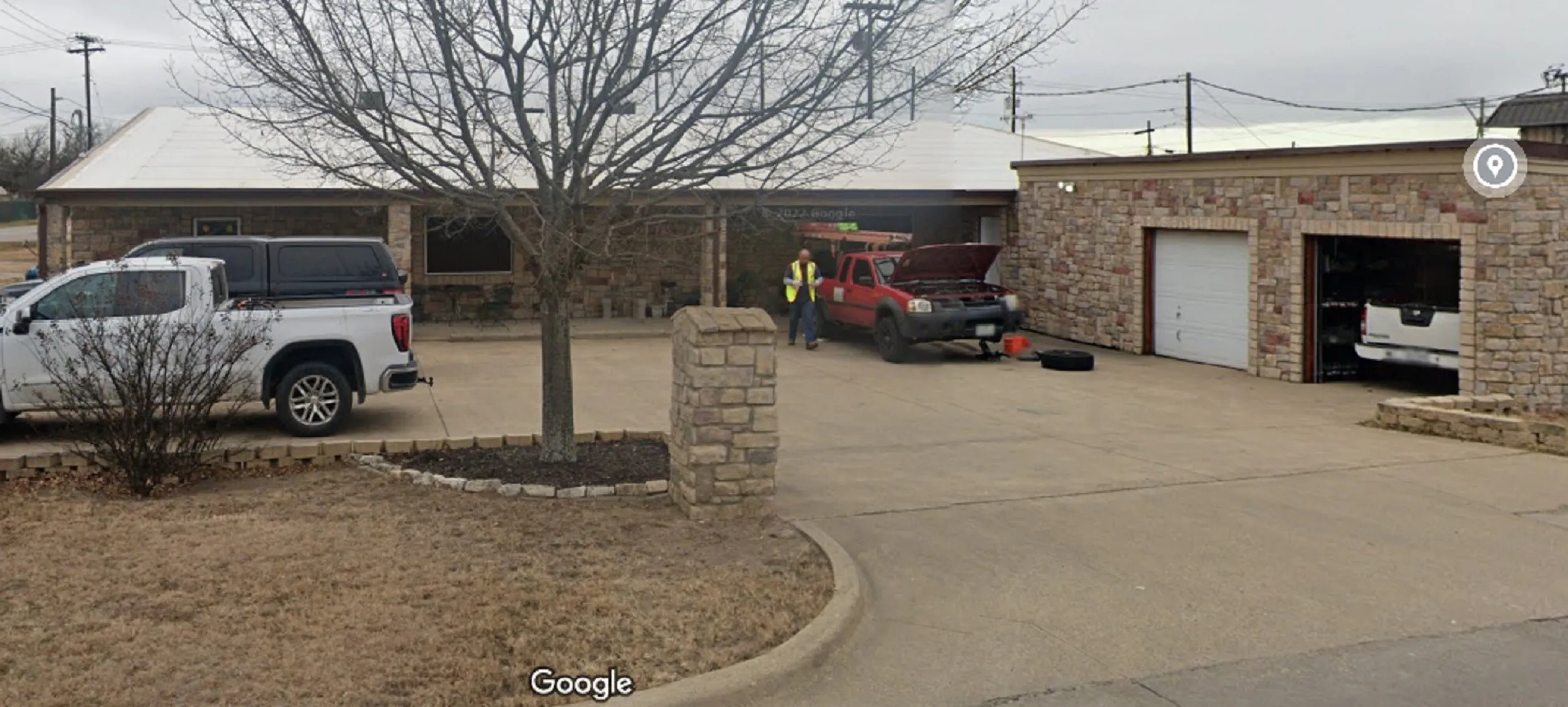 Retail For Sale in Dallas County , 200 W Malloy Bridge Road, Seagoville, Texas 75159, 0, 0, Garage spaces, 0 Sqft, built in 1999, mls#20706905, Real Estate Agent in Seagoville, Homes For Sale in Dallas county, Homes For Sale in Seagoville, Realtor in Seagoville Texas, Real Estate Brokerage Independent Realty Texas, Luminita Cordes Realtor