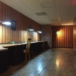 Retail For Sale in Dallas County , 200 W Malloy Bridge Road, Seagoville, Texas 75159, 0, 0, Garage spaces, 0 Sqft, built in 1999, mls#20706905, Real Estate Agent in Seagoville, Homes For Sale in Dallas county, Homes For Sale in Seagoville, Realtor in Seagoville Texas, Real Estate Brokerage Independent Realty Texas, Luminita Cordes Realtor