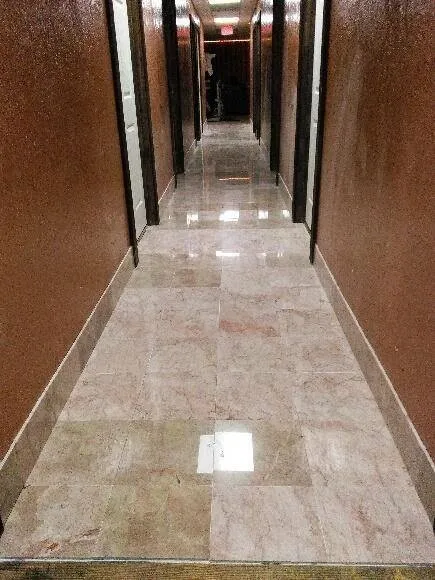 Retail For Sale in Dallas County , 200 W Malloy Bridge Road, Seagoville, Texas 75159, 0, 0, Garage spaces, 0 Sqft, built in 1999, mls#20706905, Real Estate Agent in Seagoville, Homes For Sale in Dallas county, Homes For Sale in Seagoville, Realtor in Seagoville Texas, Real Estate Brokerage Independent Realty Texas, Luminita Cordes Realtor