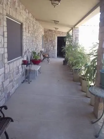 Retail For Sale in Dallas County , 200 W Malloy Bridge Road, Seagoville, Texas 75159, 0, 0, Garage spaces, 0 Sqft, built in 1999, mls#20706905, Real Estate Agent in Seagoville, Homes For Sale in Dallas county, Homes For Sale in Seagoville, Realtor in Seagoville Texas, Real Estate Brokerage Independent Realty Texas, Luminita Cordes Realtor