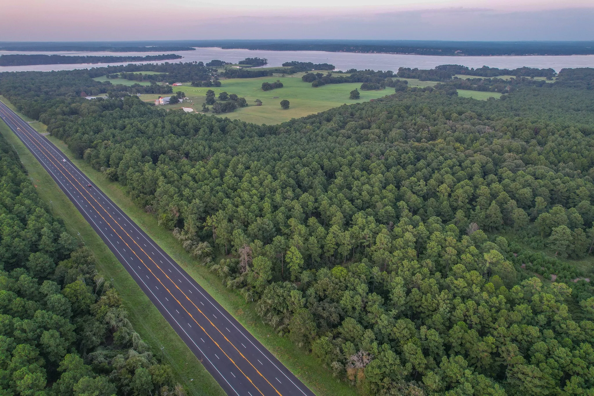 Unimproved Land For Sale in Henderson County , Tract 1 Hwy 155, Frankston, Texas 75763, 0, 0, Garage spaces, 0 Sqft, built in 0, Price $386,666, mls#20706992, Real Estate Agent in Frankston, Homes For Sale in Henderson county, Homes For Sale in Frankston, Realtor in Frankston Texas, Real Estate Brokerage Independent Realty Texas, Luminita Cordes Realtor