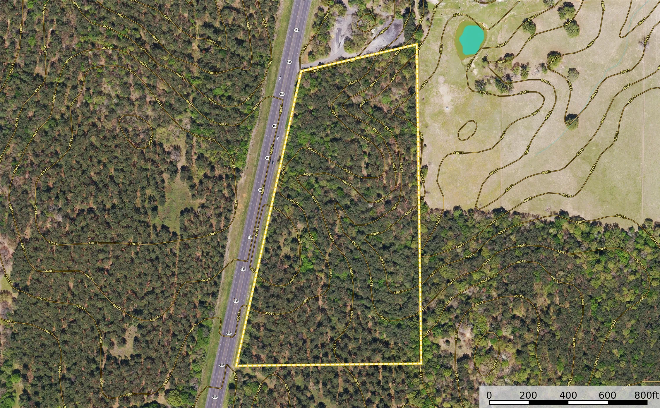 Unimproved Land For Sale in Henderson County , Tract 1 Hwy 155, Frankston, Texas 75763, 0, 0, Garage spaces, 0 Sqft, built in 0, Price $386,666, mls#20706992, Real Estate Agent in Frankston, Homes For Sale in Henderson county, Homes For Sale in Frankston, Realtor in Frankston Texas, Real Estate Brokerage Independent Realty Texas, Luminita Cordes Realtor