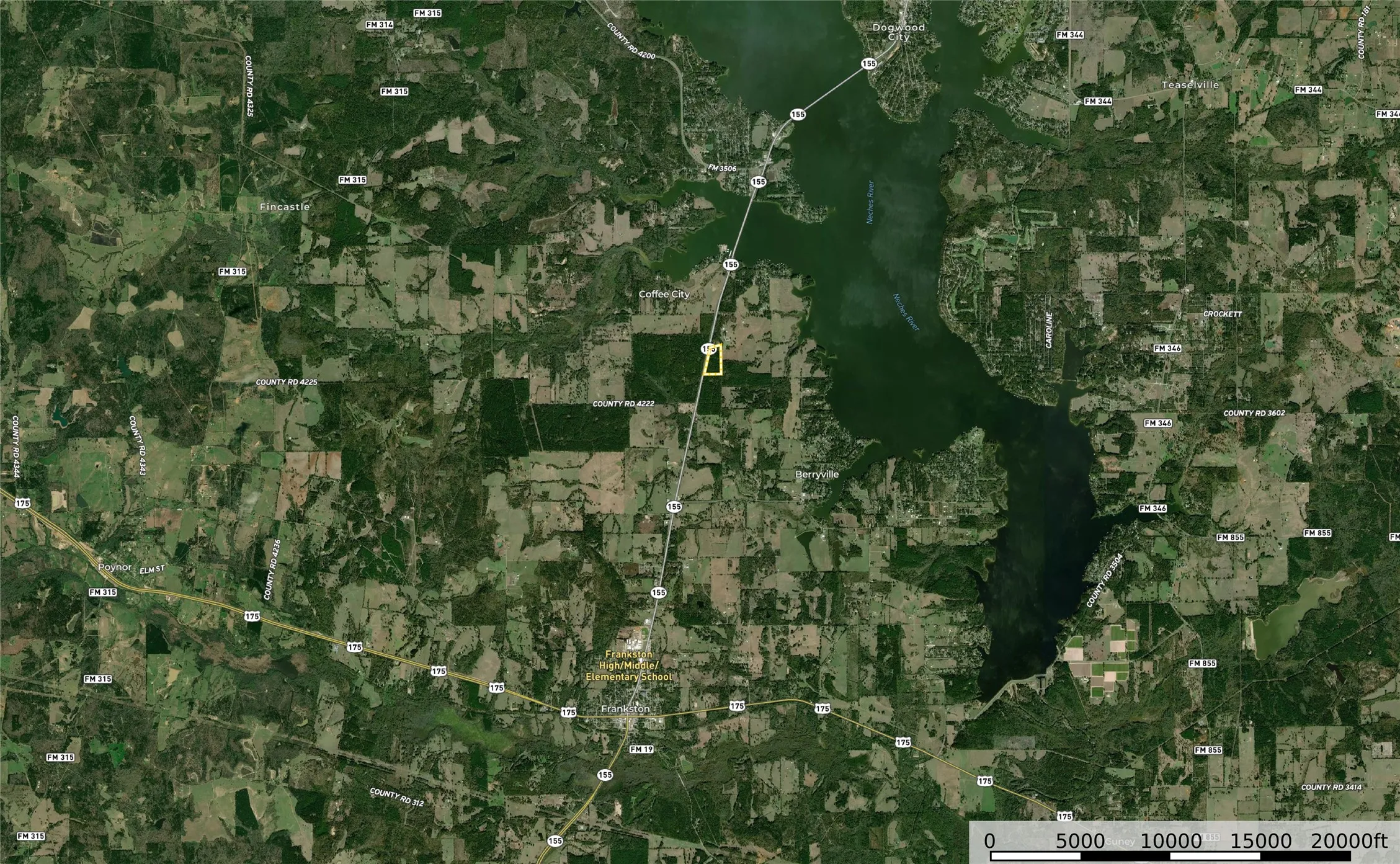 Unimproved Land For Sale in Henderson County , Tract 1 Hwy 155, Frankston, Texas 75763, 0, 0, Garage spaces, 0 Sqft, built in 0, Price $386,666, mls#20706992, Real Estate Agent in Frankston, Homes For Sale in Henderson county, Homes For Sale in Frankston, Realtor in Frankston Texas, Real Estate Brokerage Independent Realty Texas, Luminita Cordes Realtor