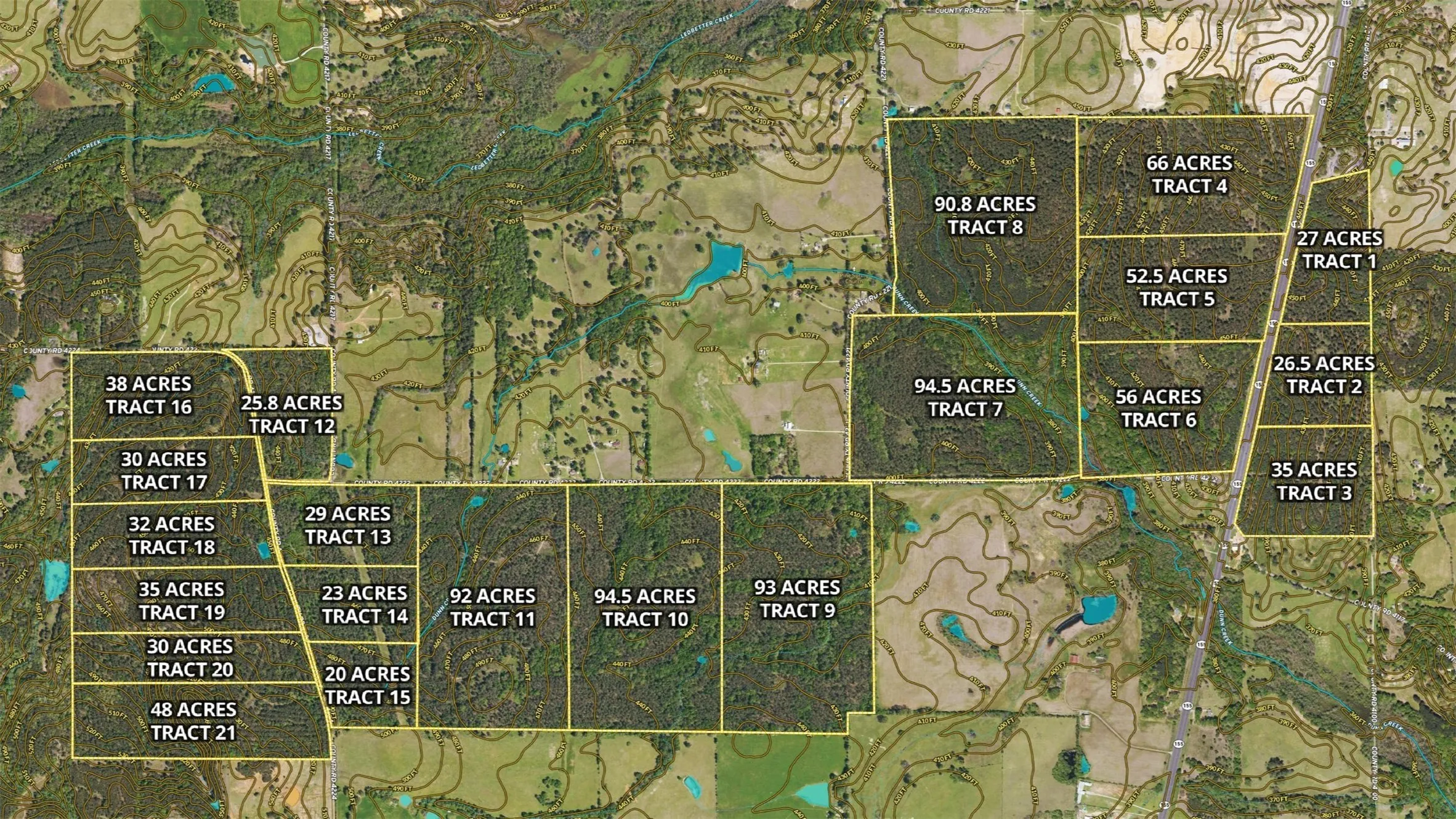 Unimproved Land For Sale in Henderson County , Tract 1 Hwy 155, Frankston, Texas 75763, 0, 0, Garage spaces, 0 Sqft, built in 0, Price $386,666, mls#20706992, Real Estate Agent in Frankston, Homes For Sale in Henderson county, Homes For Sale in Frankston, Realtor in Frankston Texas, Real Estate Brokerage Independent Realty Texas, Luminita Cordes Realtor