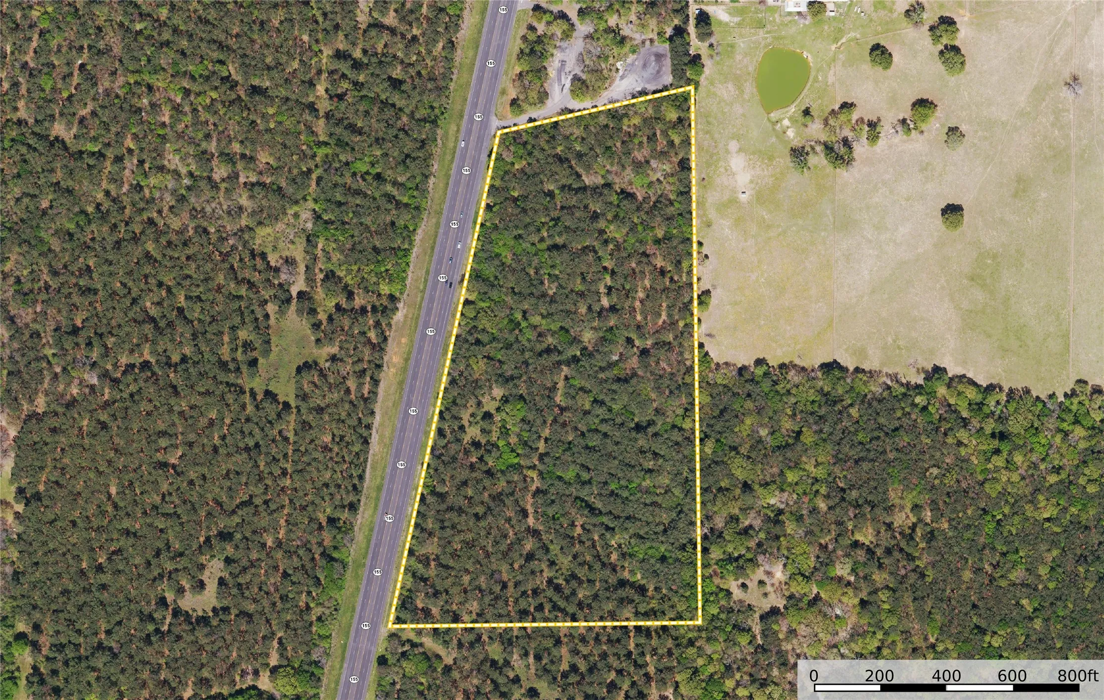 Unimproved Land For Sale in Henderson County , Tract 1 Hwy 155, Frankston, Texas 75763, 0, 0, Garage spaces, 0 Sqft, built in 0, Price $386,666, mls#20706992, Real Estate Agent in Frankston, Homes For Sale in Henderson county, Homes For Sale in Frankston, Realtor in Frankston Texas, Real Estate Brokerage Independent Realty Texas, Luminita Cordes Realtor
