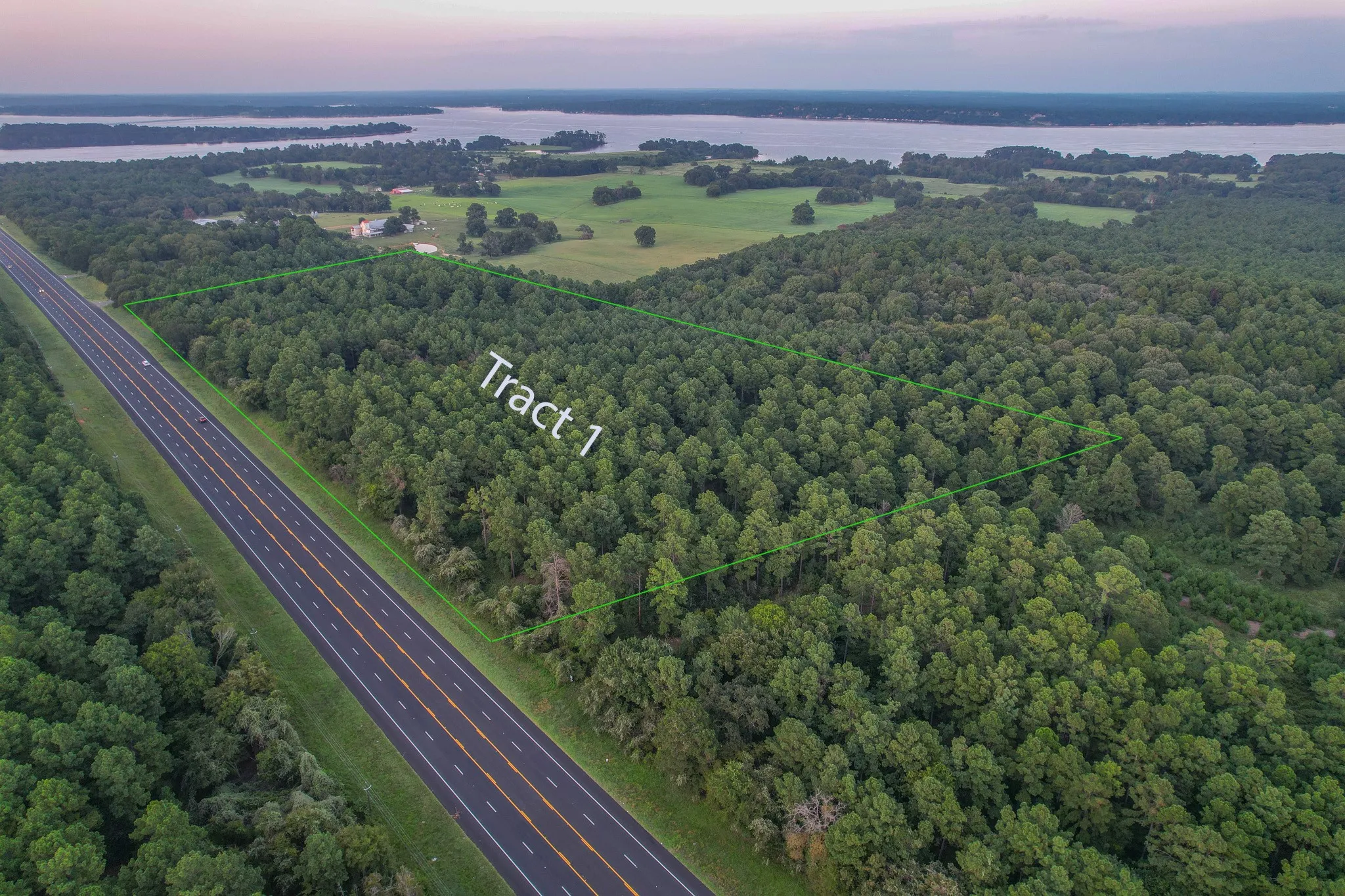Unimproved Land For Sale in Henderson County , Tract 1 Hwy 155, Frankston, Texas 75763, 0, 0, Garage spaces, 0 Sqft, built in 0, Price $386,666, mls#20706992, Real Estate Agent in Frankston, Homes For Sale in Henderson county, Homes For Sale in Frankston, Realtor in Frankston Texas, Real Estate Brokerage Independent Realty Texas, Luminita Cordes Realtor