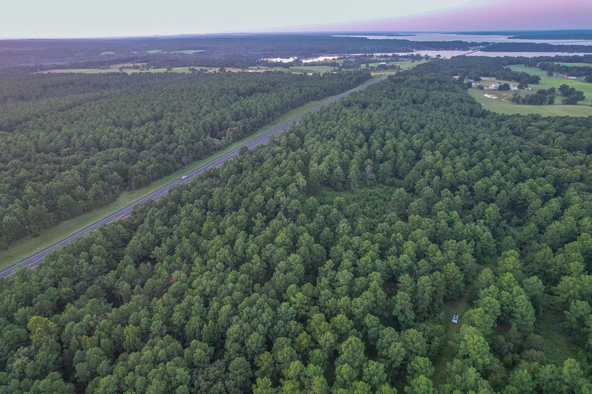 Unimproved Land For Sale in Henderson County , Tract 3 Hwy 155, Frankston, Texas 75763, 0, 0, Garage spaces, 0 Sqft, built in 0, Price $549,999, mls#20707401, Real Estate Agent in Frankston, Homes For Sale in Henderson county, Homes For Sale in Frankston, Realtor in Frankston Texas, Real Estate Brokerage Independent Realty Texas, Luminita Cordes Realtor