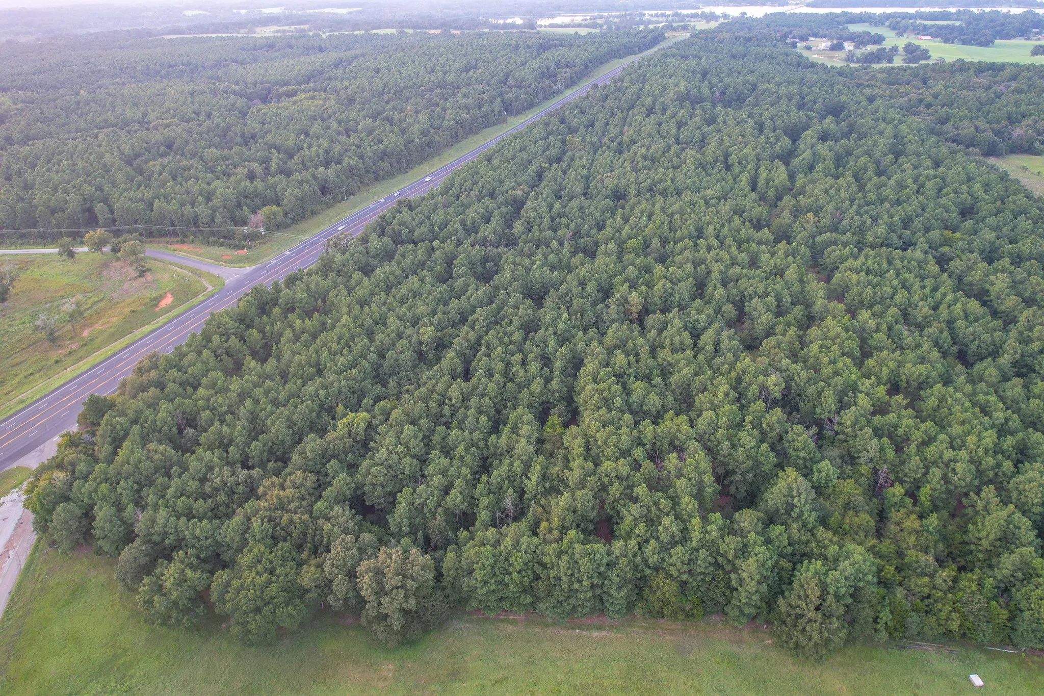 Unimproved Land For Sale in Henderson County , Tract 3 Hwy 155, Frankston, Texas 75763, 0, 0, Garage spaces, 0 Sqft, built in 0, Price $549,999, mls#20707401, Real Estate Agent in Frankston, Homes For Sale in Henderson county, Homes For Sale in Frankston, Realtor in Frankston Texas, Real Estate Brokerage Independent Realty Texas, Luminita Cordes Realtor