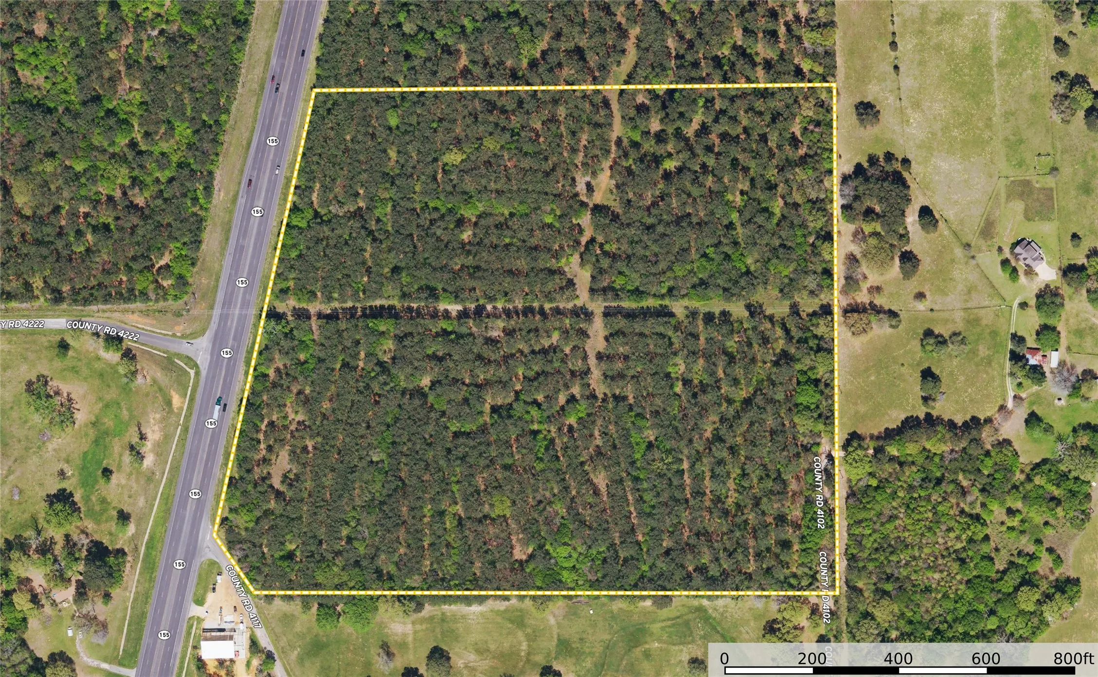 Unimproved Land For Sale in Henderson County , Tract 3 Hwy 155, Frankston, Texas 75763, 0, 0, Garage spaces, 0 Sqft, built in 0, Price $549,999, mls#20707401, Real Estate Agent in Frankston, Homes For Sale in Henderson county, Homes For Sale in Frankston, Realtor in Frankston Texas, Real Estate Brokerage Independent Realty Texas, Luminita Cordes Realtor