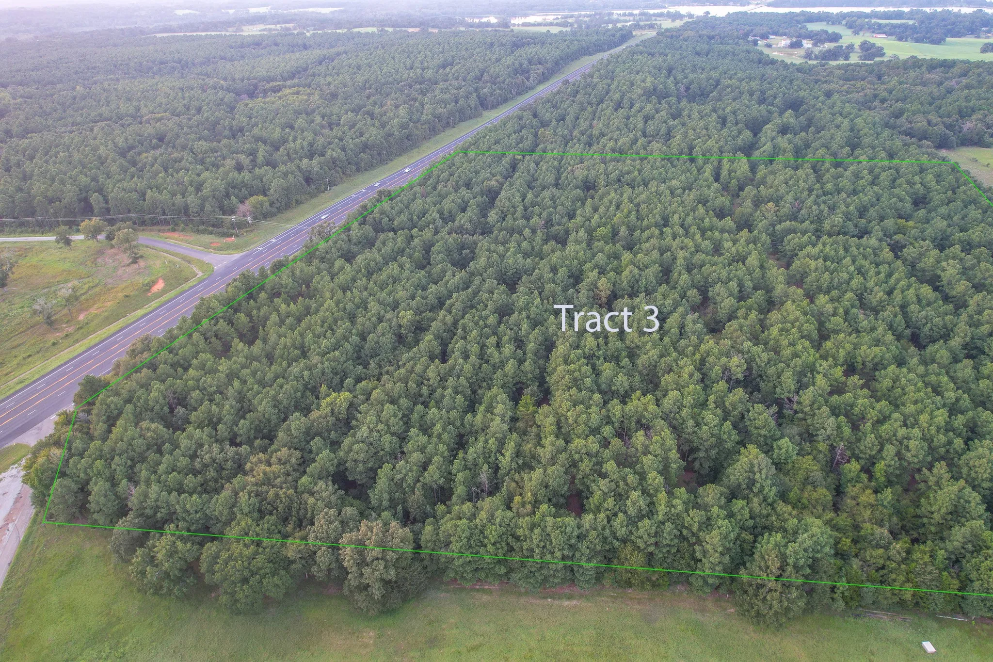 Unimproved Land For Sale in Henderson County , Tract 3 Hwy 155, Frankston, Texas 75763, 0, 0, Garage spaces, 0 Sqft, built in 0, Price $549,999, mls#20707401, Real Estate Agent in Frankston, Homes For Sale in Henderson county, Homes For Sale in Frankston, Realtor in Frankston Texas, Real Estate Brokerage Independent Realty Texas, Luminita Cordes Realtor
