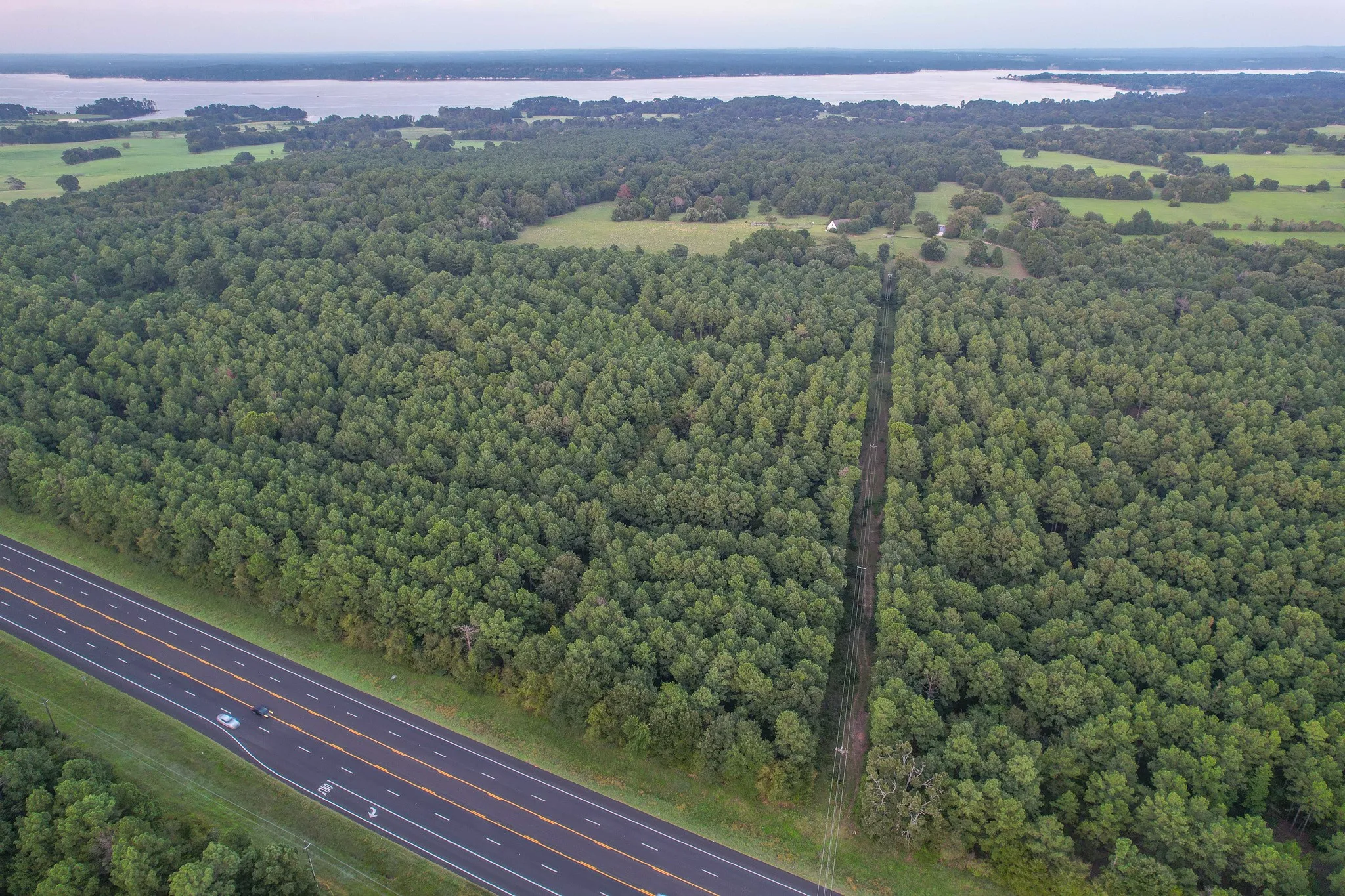 Unimproved Land For Sale in Henderson County , Tract 3 Hwy 155, Frankston, Texas 75763, 0, 0, Garage spaces, 0 Sqft, built in 0, Price $549,999, mls#20707401, Real Estate Agent in Frankston, Homes For Sale in Henderson county, Homes For Sale in Frankston, Realtor in Frankston Texas, Real Estate Brokerage Independent Realty Texas, Luminita Cordes Realtor