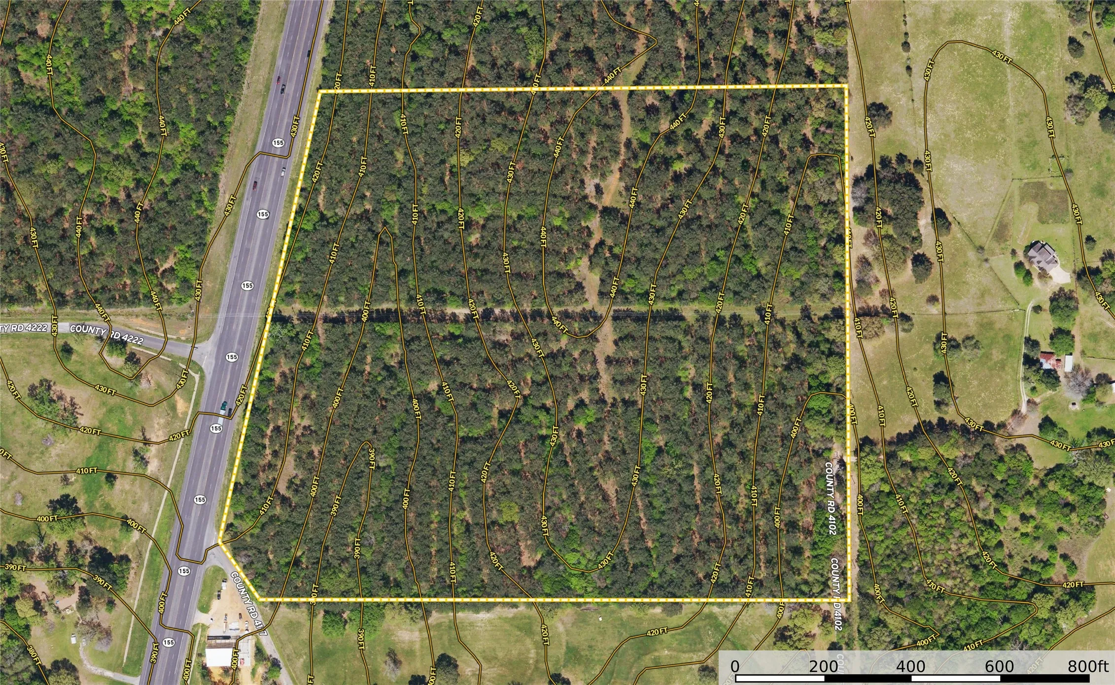 Unimproved Land For Sale in Henderson County , Tract 3 Hwy 155, Frankston, Texas 75763, 0, 0, Garage spaces, 0 Sqft, built in 0, Price $549,999, mls#20707401, Real Estate Agent in Frankston, Homes For Sale in Henderson county, Homes For Sale in Frankston, Realtor in Frankston Texas, Real Estate Brokerage Independent Realty Texas, Luminita Cordes Realtor