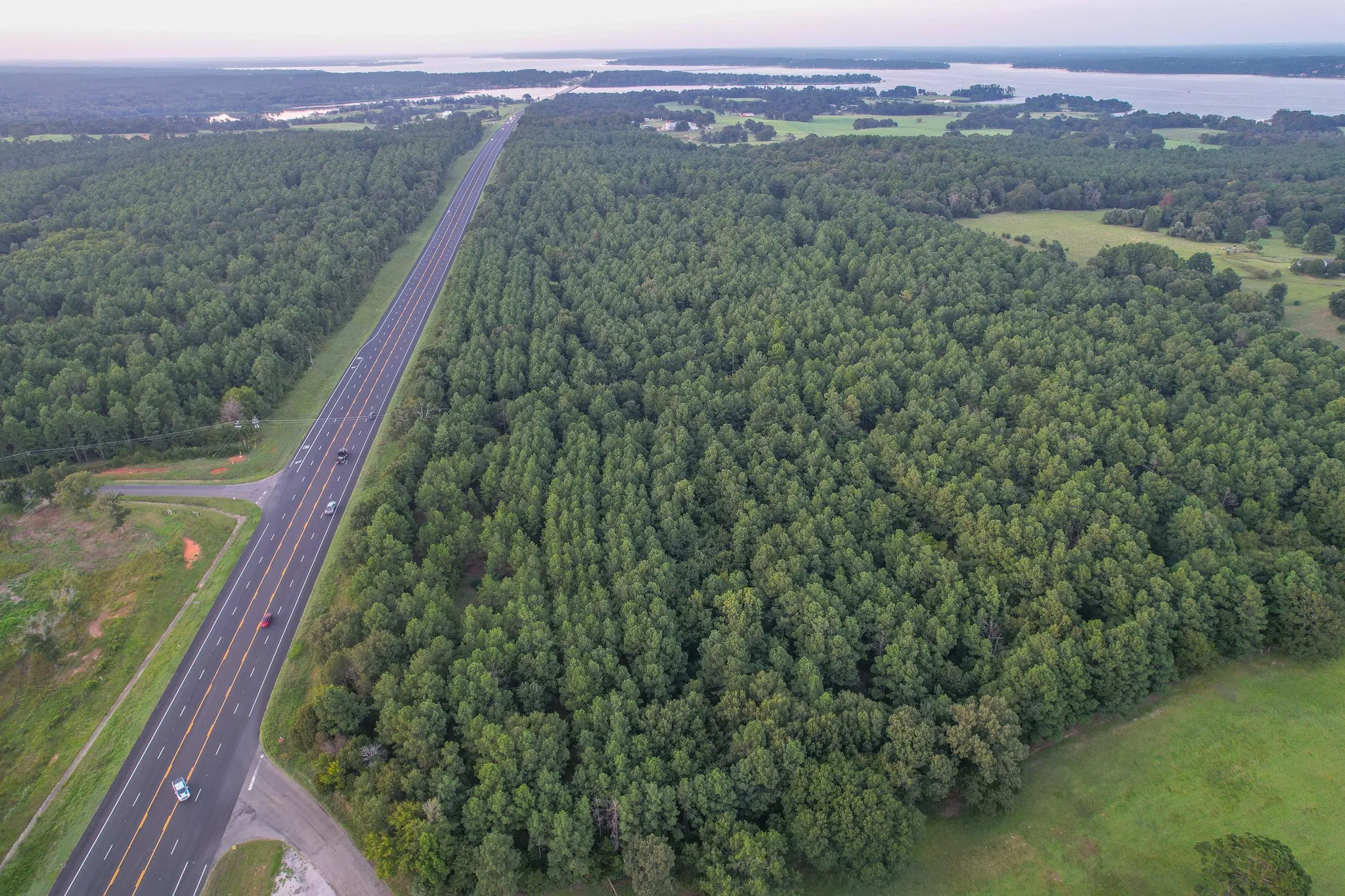 Unimproved Land For Sale in Henderson County , Tract 3 Hwy 155, Frankston, Texas 75763, 0, 0, Garage spaces, 0 Sqft, built in 0, Price $549,999, mls#20707401, Real Estate Agent in Frankston, Homes For Sale in Henderson county, Homes For Sale in Frankston, Realtor in Frankston Texas, Real Estate Brokerage Independent Realty Texas, Luminita Cordes Realtor