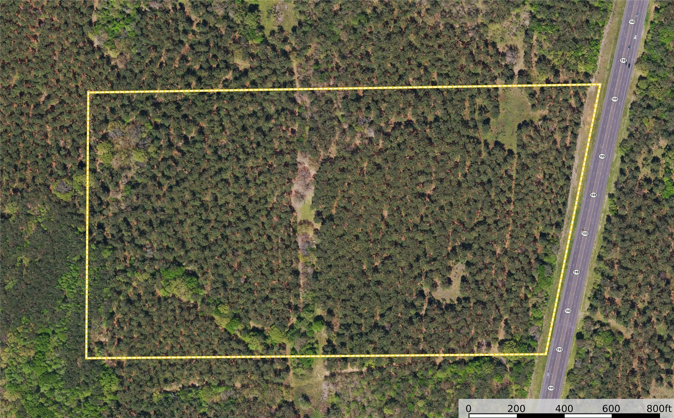 Unimproved Land For Sale in Henderson County , Tract 5 Hwy 155, Frankston, Texas 75763, 0, 0, Garage spaces, 0 Sqft, built in 0, Price $729,167, mls#20707575, Real Estate Agent in Frankston, Homes For Sale in Henderson county, Homes For Sale in Frankston, Realtor in Frankston Texas, Real Estate Brokerage Independent Realty Texas, Luminita Cordes Realtor