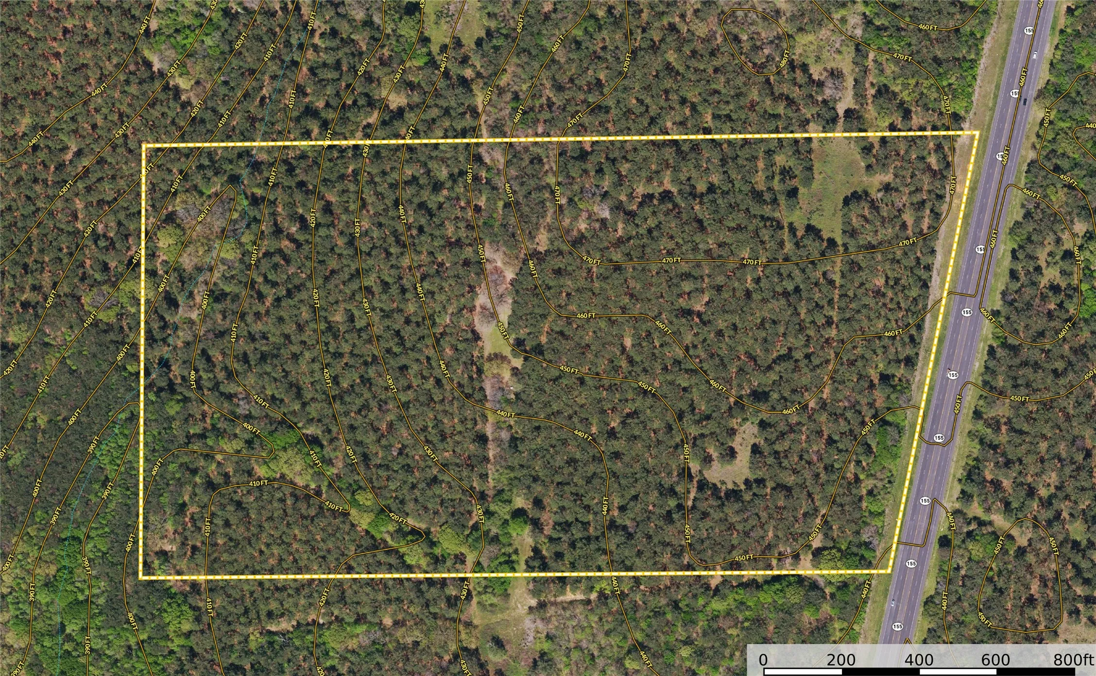 Unimproved Land For Sale in Henderson County , Tract 5 Hwy 155, Frankston, Texas 75763, 0, 0, Garage spaces, 0 Sqft, built in 0, Price $729,167, mls#20707575, Real Estate Agent in Frankston, Homes For Sale in Henderson county, Homes For Sale in Frankston, Realtor in Frankston Texas, Real Estate Brokerage Independent Realty Texas, Luminita Cordes Realtor