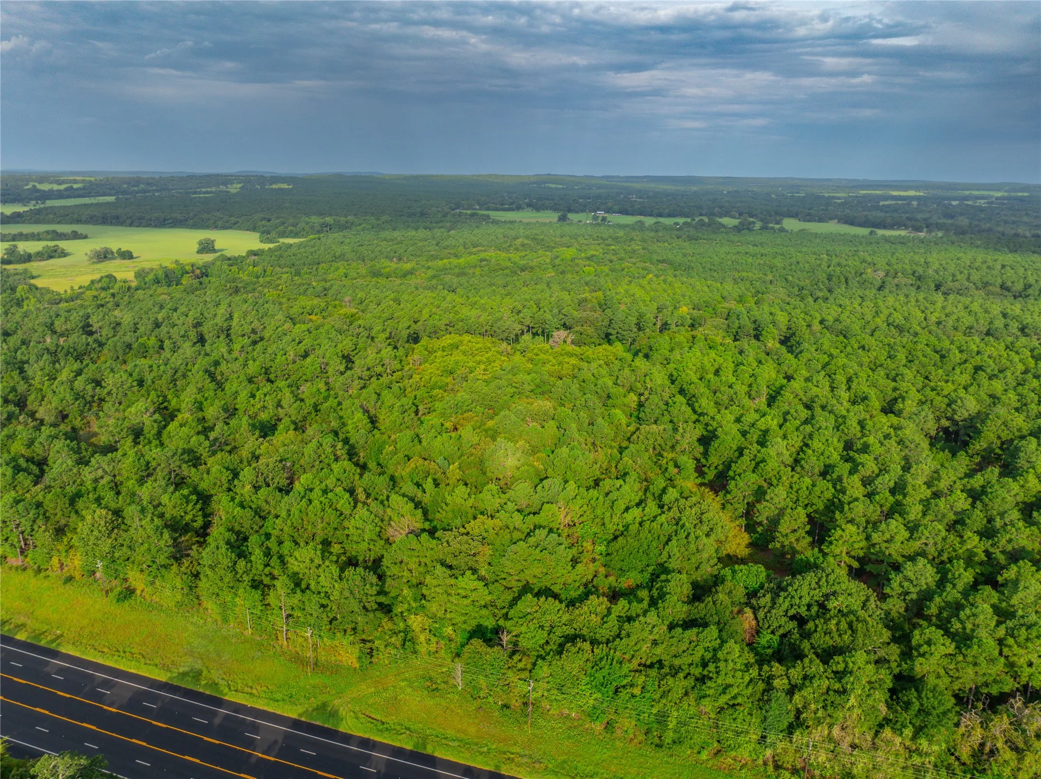 Unimproved Land For Sale in Henderson County , Tract 6 Hwy 155, Frankston, Texas 75763, 0, 0, Garage spaces, 0 Sqft, built in 0, Price $871,111, mls#20707581, Real Estate Agent in Frankston, Homes For Sale in Henderson county, Homes For Sale in Frankston, Realtor in Frankston Texas, Real Estate Brokerage Independent Realty Texas, Luminita Cordes Realtor