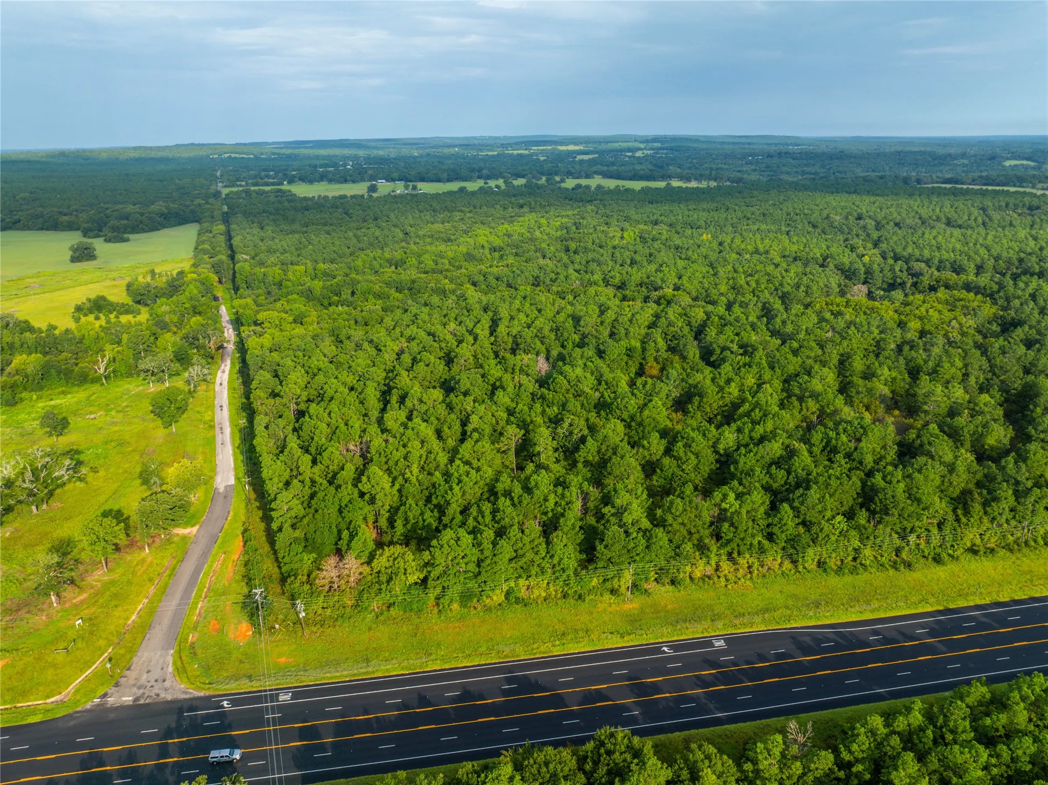 Unimproved Land For Sale in Henderson County , Tract 6 Hwy 155, Frankston, Texas 75763, 0, 0, Garage spaces, 0 Sqft, built in 0, Price $871,111, mls#20707581, Real Estate Agent in Frankston, Homes For Sale in Henderson county, Homes For Sale in Frankston, Realtor in Frankston Texas, Real Estate Brokerage Independent Realty Texas, Luminita Cordes Realtor