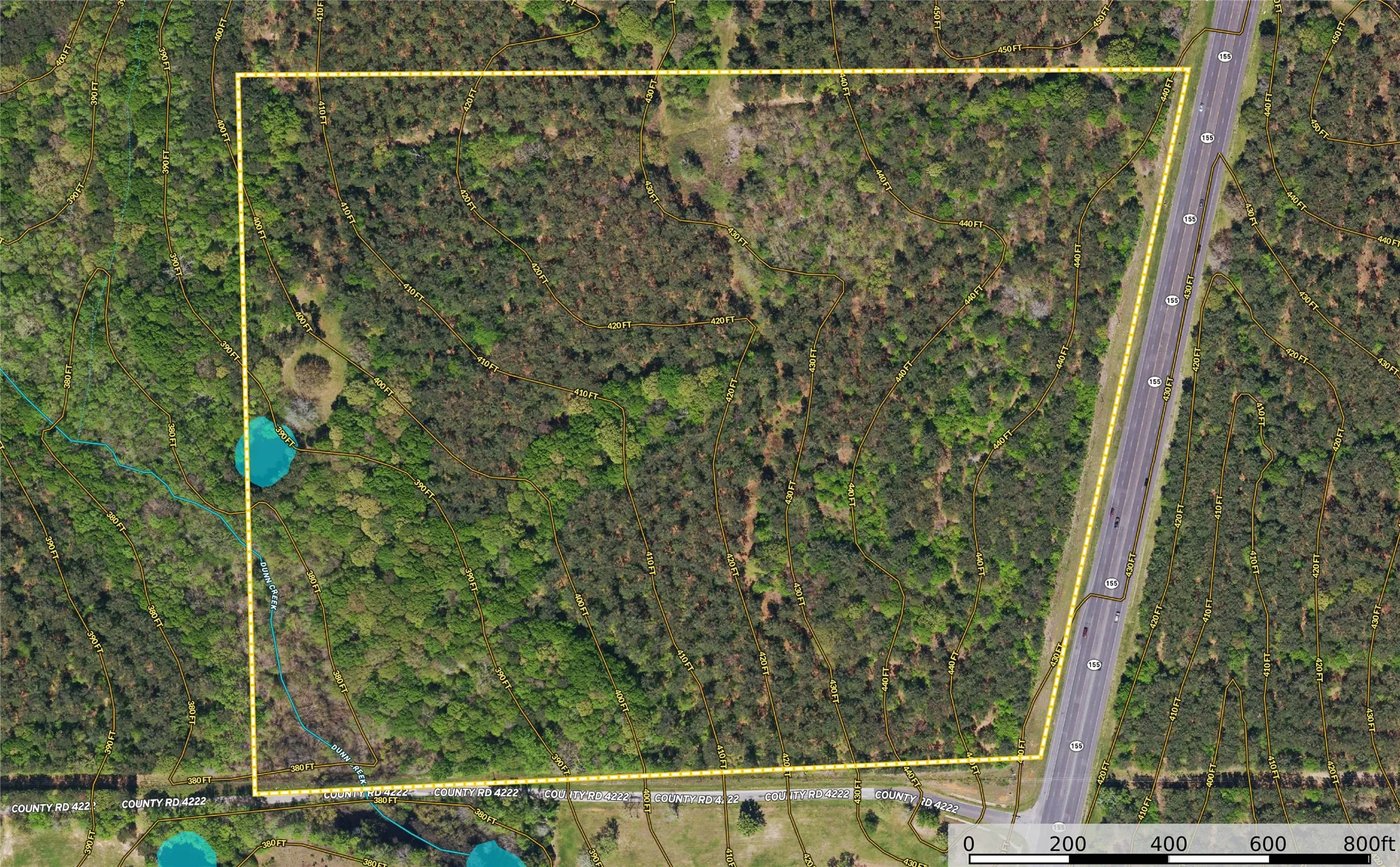 Unimproved Land For Sale in Henderson County , Tract 6 Hwy 155, Frankston, Texas 75763, 0, 0, Garage spaces, 0 Sqft, built in 0, Price $871,111, mls#20707581, Real Estate Agent in Frankston, Homes For Sale in Henderson county, Homes For Sale in Frankston, Realtor in Frankston Texas, Real Estate Brokerage Independent Realty Texas, Luminita Cordes Realtor