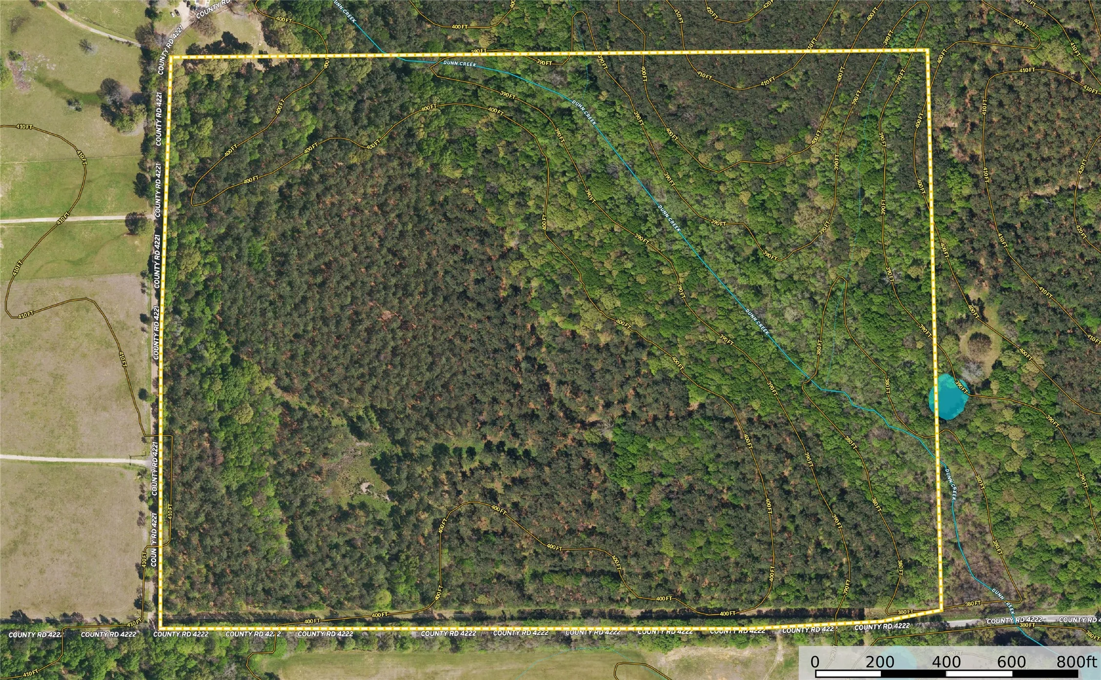 Unimproved Land For Sale in Henderson County , Tract 7 County Road 4221, Frankston, Texas 75763, 0, 0, Garage spaces, 0 Sqft, built in 0, Price $939,236, mls#20707649, Real Estate Agent in Frankston, Homes For Sale in Henderson county, Homes For Sale in Frankston, Realtor in Frankston Texas, Real Estate Brokerage Independent Realty Texas, Luminita Cordes Realtor