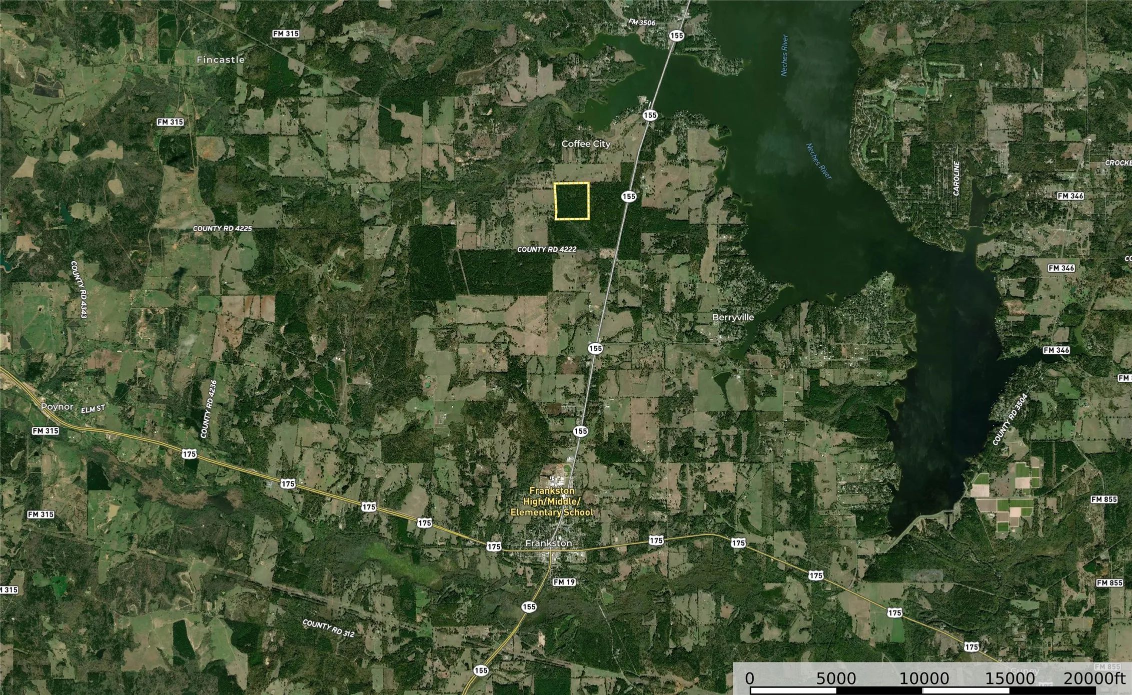Unimproved Land For Sale in Henderson County , Tract 8 County Road 4221 Tract 8 CR 4221, Frankston, Texas 75763, 0, 0, Garage spaces, 0 Sqft, built in 0, Price $918,979, mls#20707763, Real Estate Agent in Frankston, Homes For Sale in Henderson county, Homes For Sale in Frankston, Realtor in Frankston Texas, Real Estate Brokerage Independent Realty Texas, Luminita Cordes Realtor