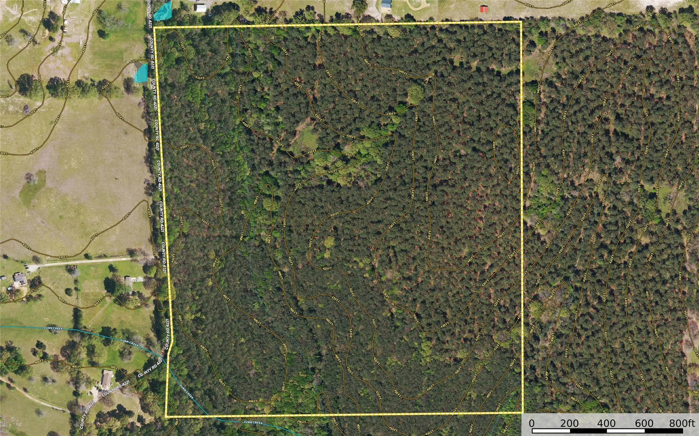 Unimproved Land For Sale in Henderson County , Tract 8 County Road 4221 Tract 8 CR 4221, Frankston, Texas 75763, 0, 0, Garage spaces, 0 Sqft, built in 0, Price $918,979, mls#20707763, Real Estate Agent in Frankston, Homes For Sale in Henderson county, Homes For Sale in Frankston, Realtor in Frankston Texas, Real Estate Brokerage Independent Realty Texas, Luminita Cordes Realtor