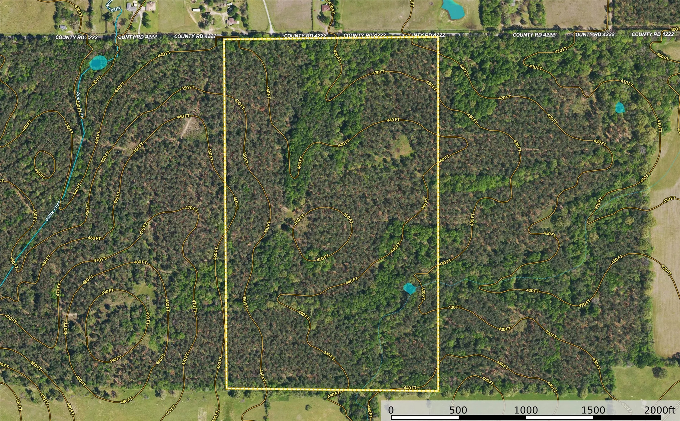 Unimproved Land For Sale in Henderson County , Tract 10 County Road 4222, Frankston, Texas 75763, 0, 0, Garage spaces, 0 Sqft, built in 0, Price $939,236, mls#20707829, Real Estate Agent in Frankston, Homes For Sale in Henderson county, Homes For Sale in Frankston, Realtor in Frankston Texas, Real Estate Brokerage Independent Realty Texas, Luminita Cordes Realtor