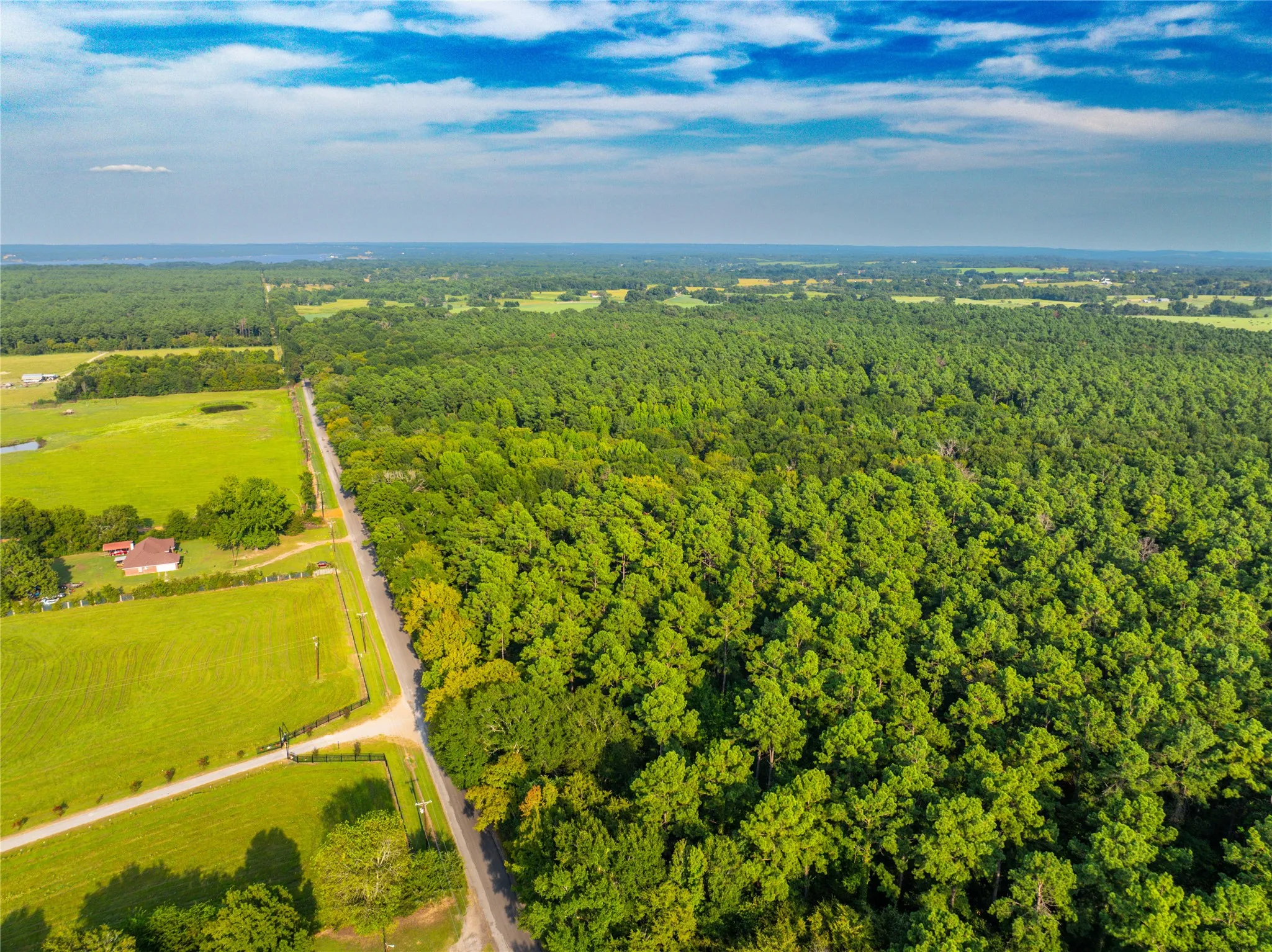 Unimproved Land For Sale in Henderson County , Tract 10 County Road 4222, Frankston, Texas 75763, 0, 0, Garage spaces, 0 Sqft, built in 0, Price $939,236, mls#20707829, Real Estate Agent in Frankston, Homes For Sale in Henderson county, Homes For Sale in Frankston, Realtor in Frankston Texas, Real Estate Brokerage Independent Realty Texas, Luminita Cordes Realtor